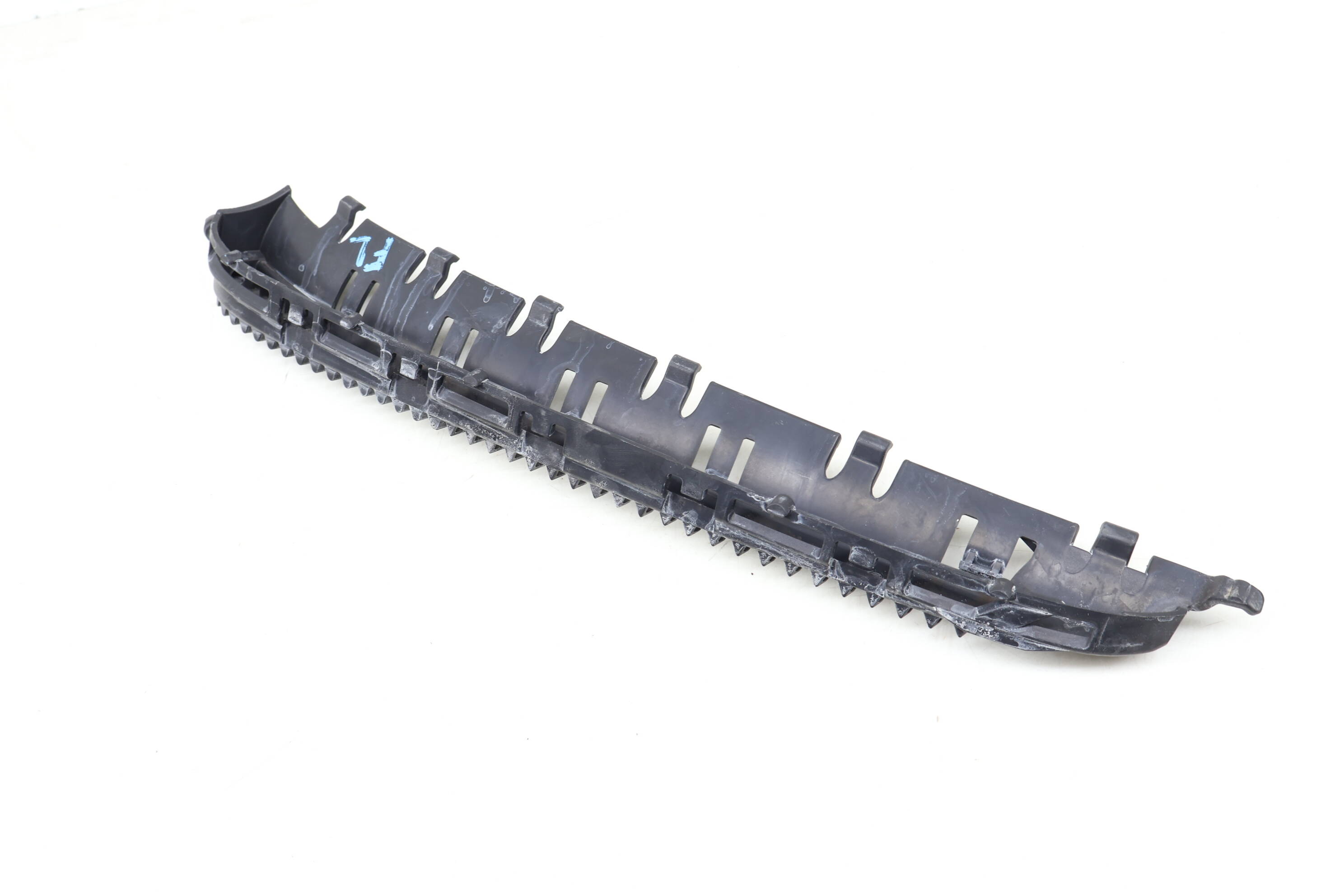 Fender Trim 97050435300