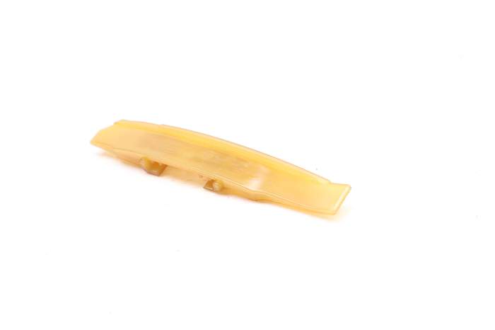 Timing Chain Guide Rail 06K109469N main product photo