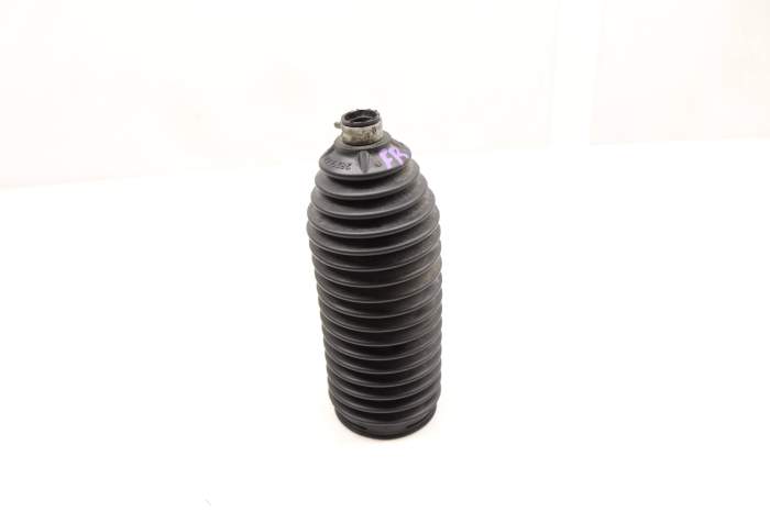 Steering Tie Rod Boot 32106865380 main product photo