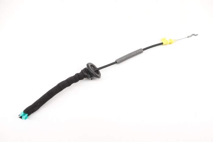 Interior Door Handle Release / Bowden Cable 8Y0839085 main product photo