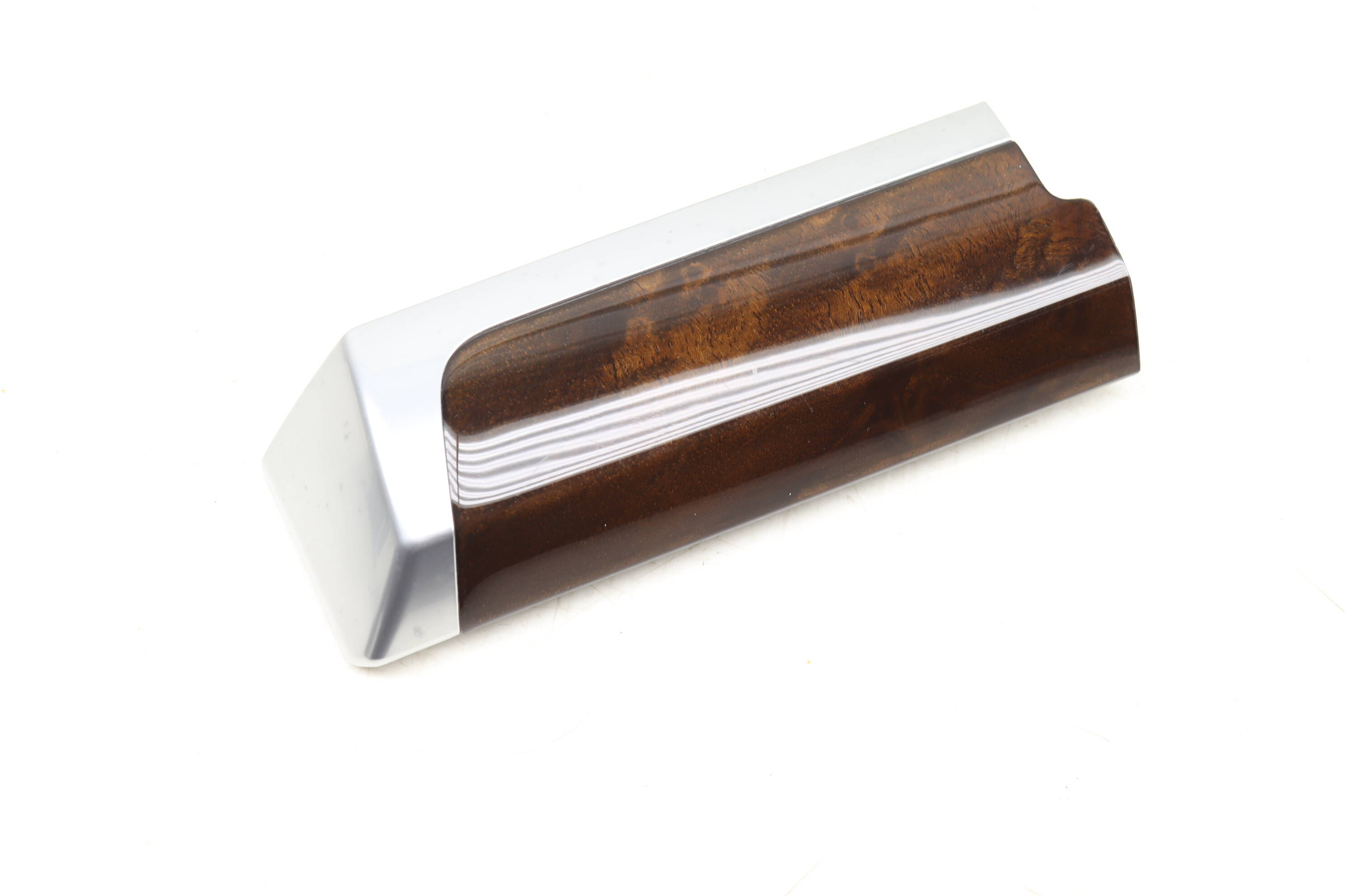 Dash Panel Trim / Molding 7P5857226R 95855222602