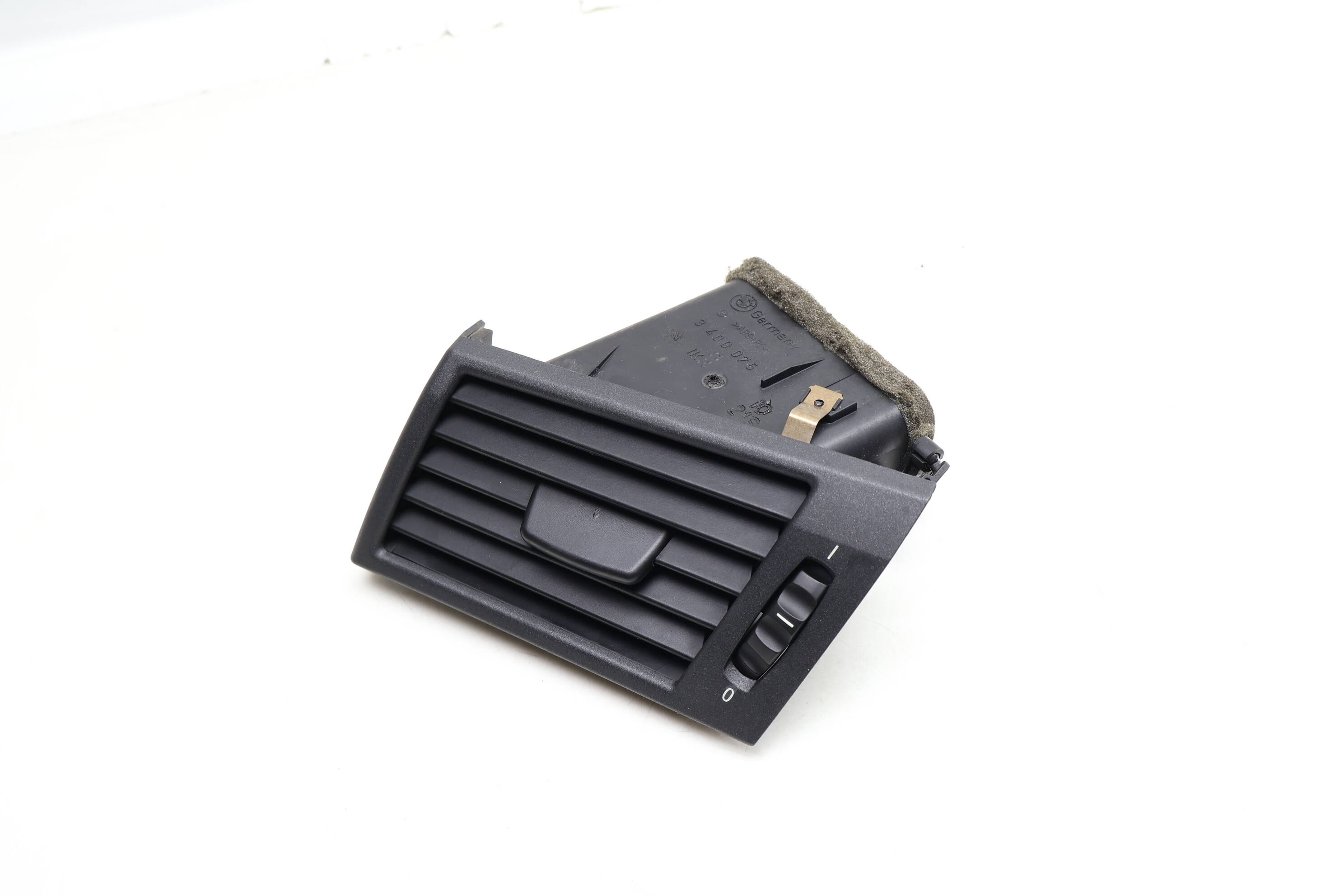 Dash Air Vent 64223400075