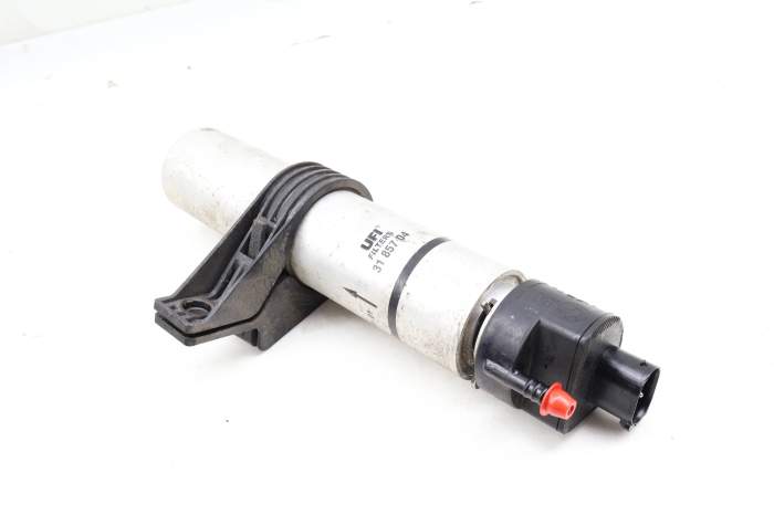 Diesel Fuel Filter 13328584874 main product photo