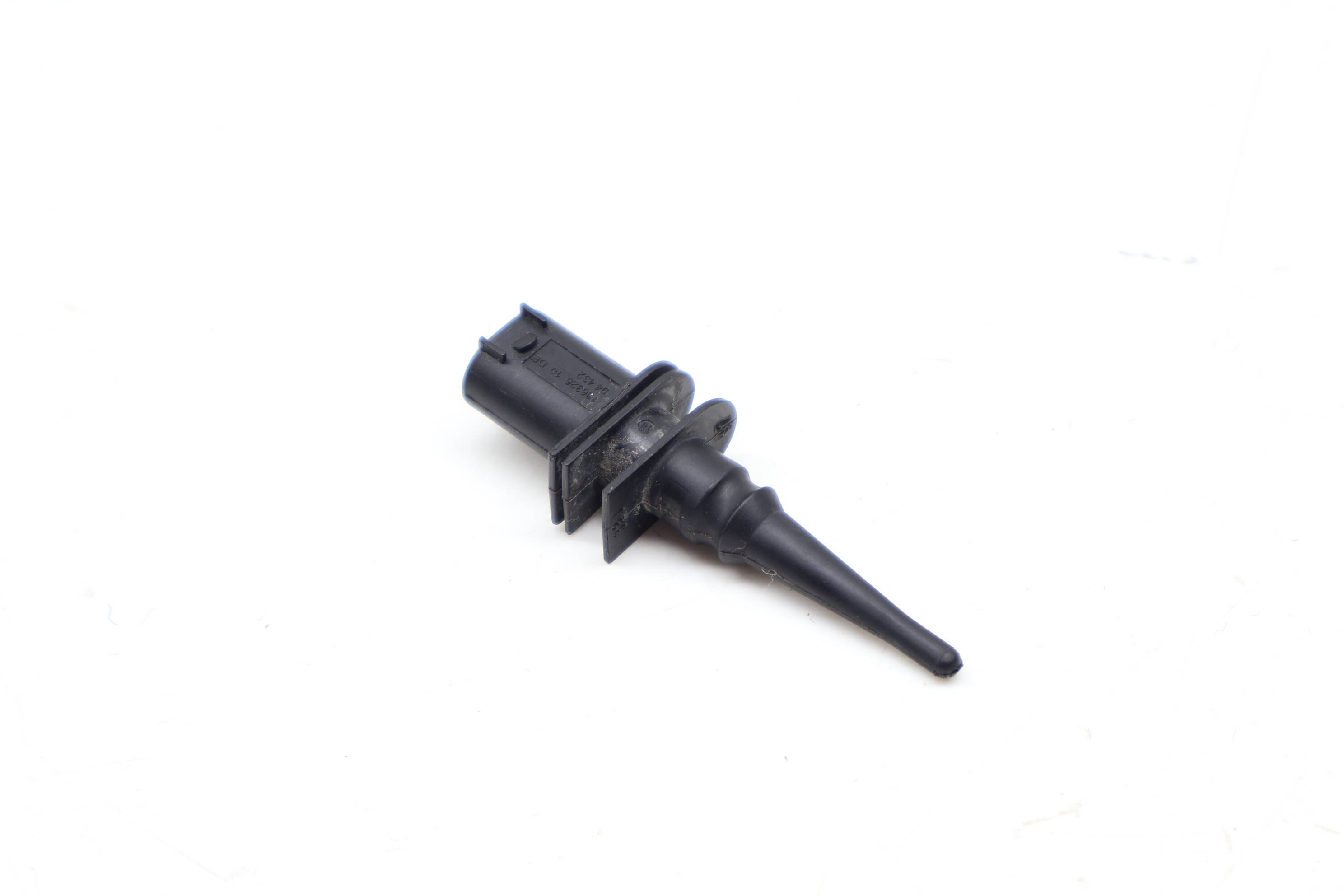 Air Temperature / Temp Sensor 65816936953
