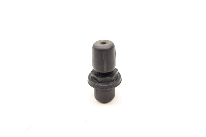 Hatch / Trunk Buffer Stop 4M0827499 main product photo