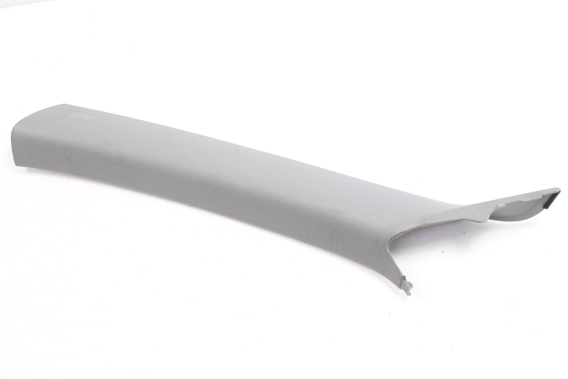 Upper A Pillar Trim / Lining 7L6867233AQ