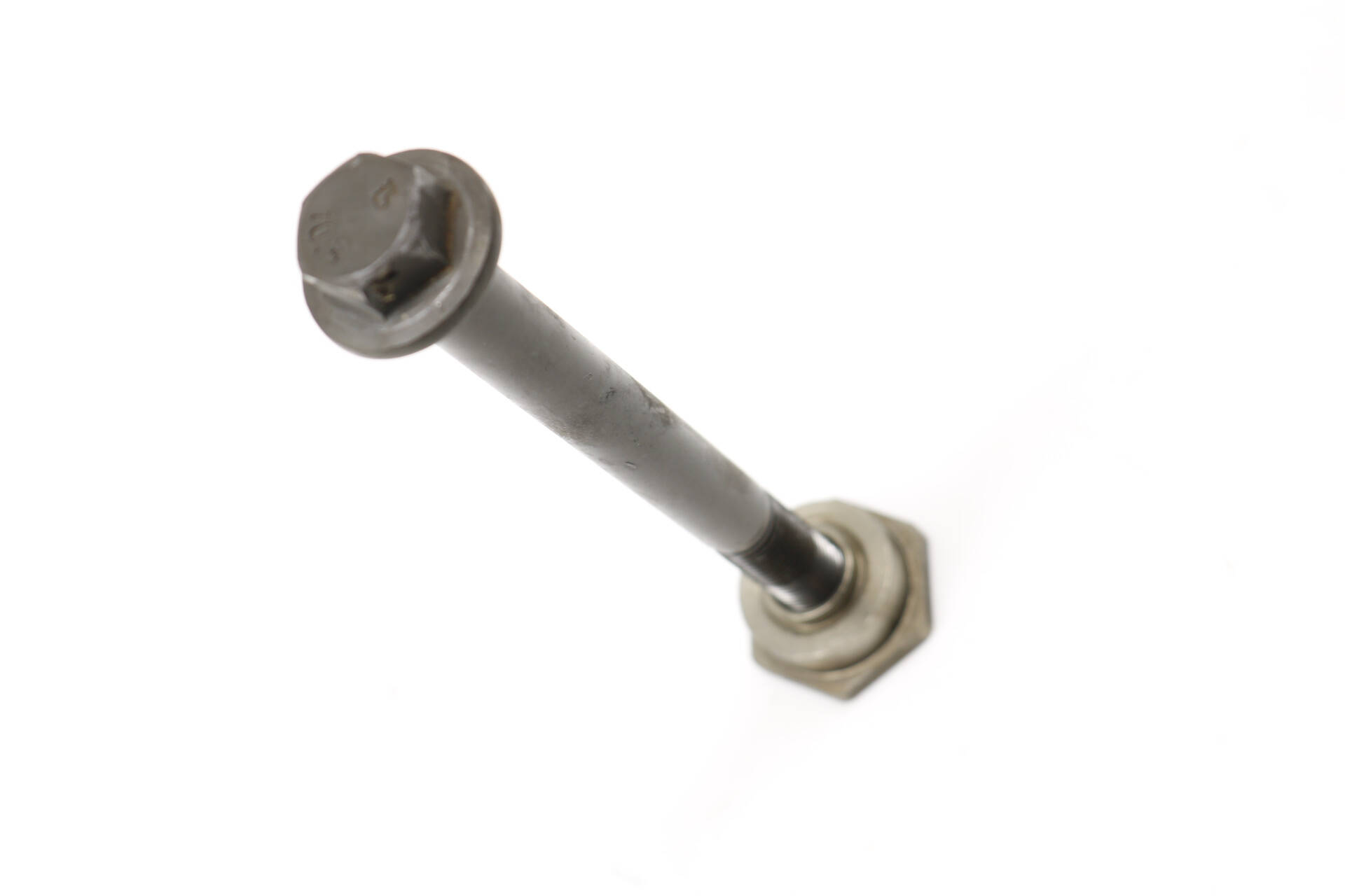 Cam Adjuster / Gear Screw Bolt 98710525400