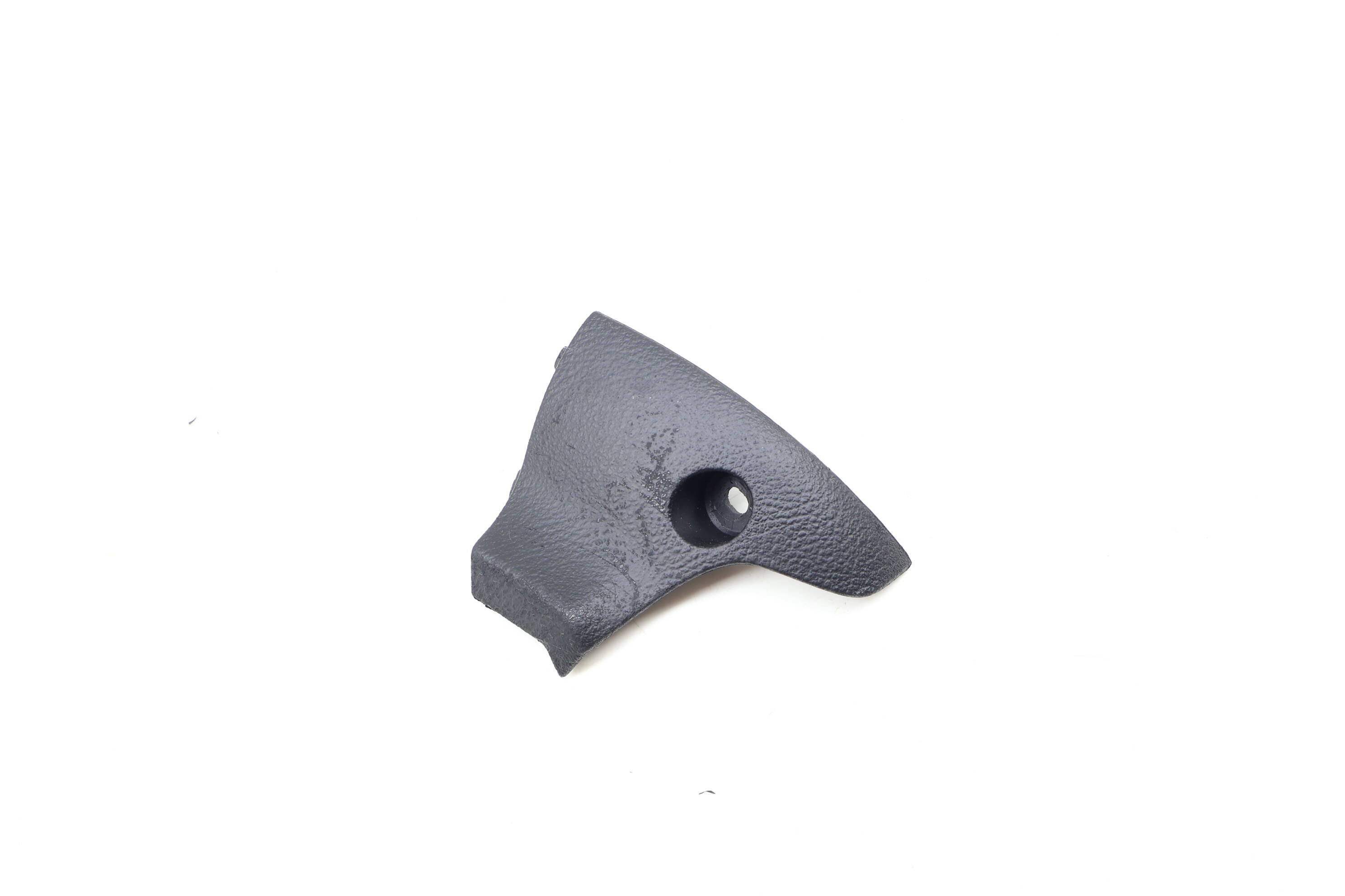 Center Console Cover / Trim 3B1858207D