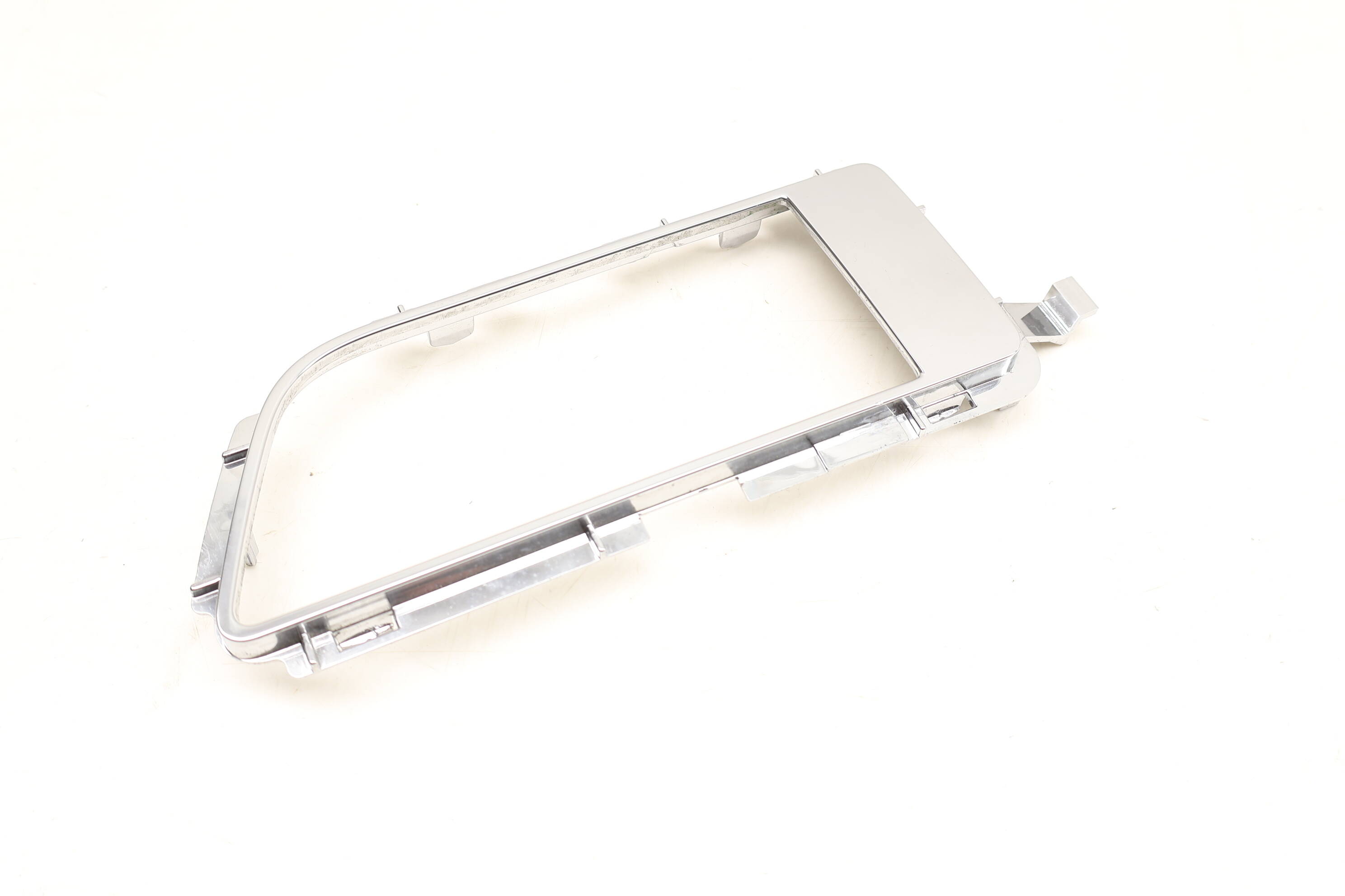 Interior Door Handle Trim AH32226A37ADW