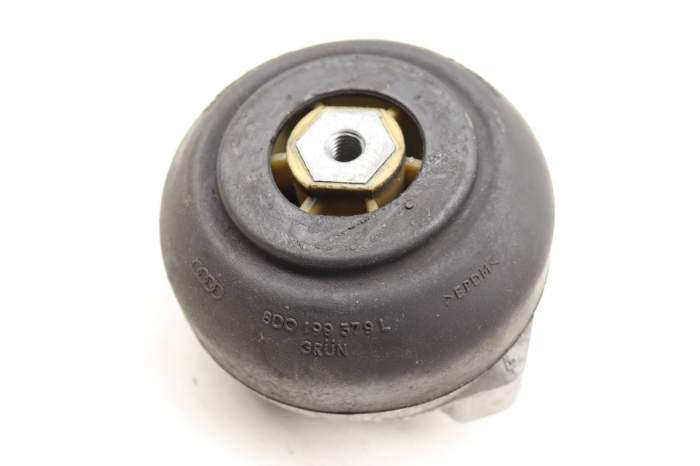 Engine / Motor Mount 4D0199381G main product photo