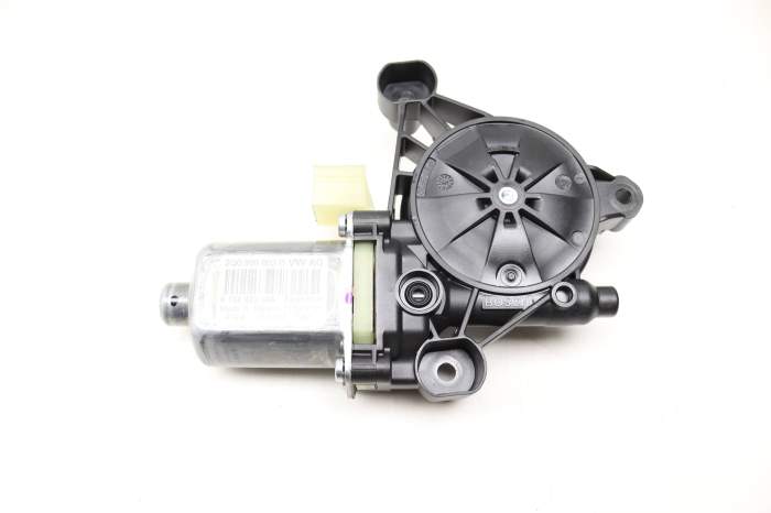 Window Lifter Motor 2Q0959802B main product photo