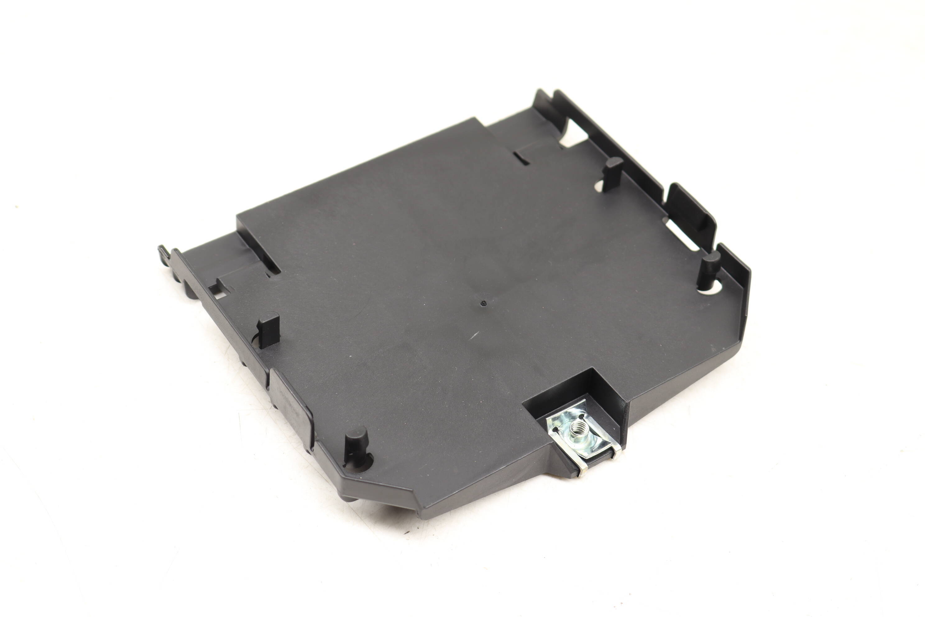 Tcu / Tcm / Transmission Module Mount Bracket 7P0927815 95861813000