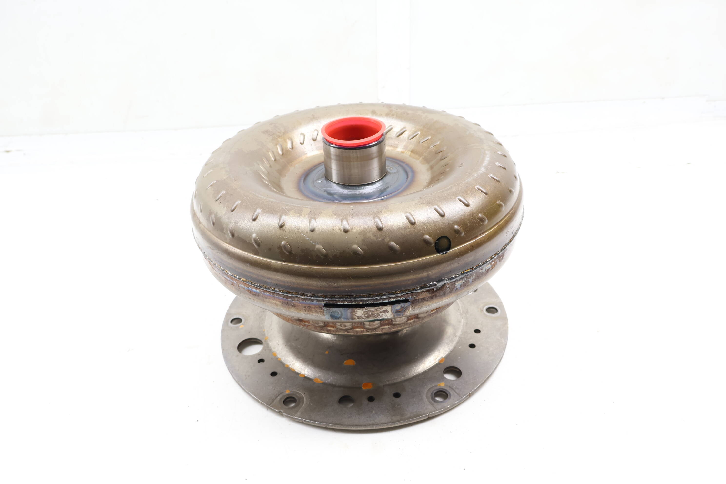 Transmission Torque Converter 0D6323571C 9A7323571A