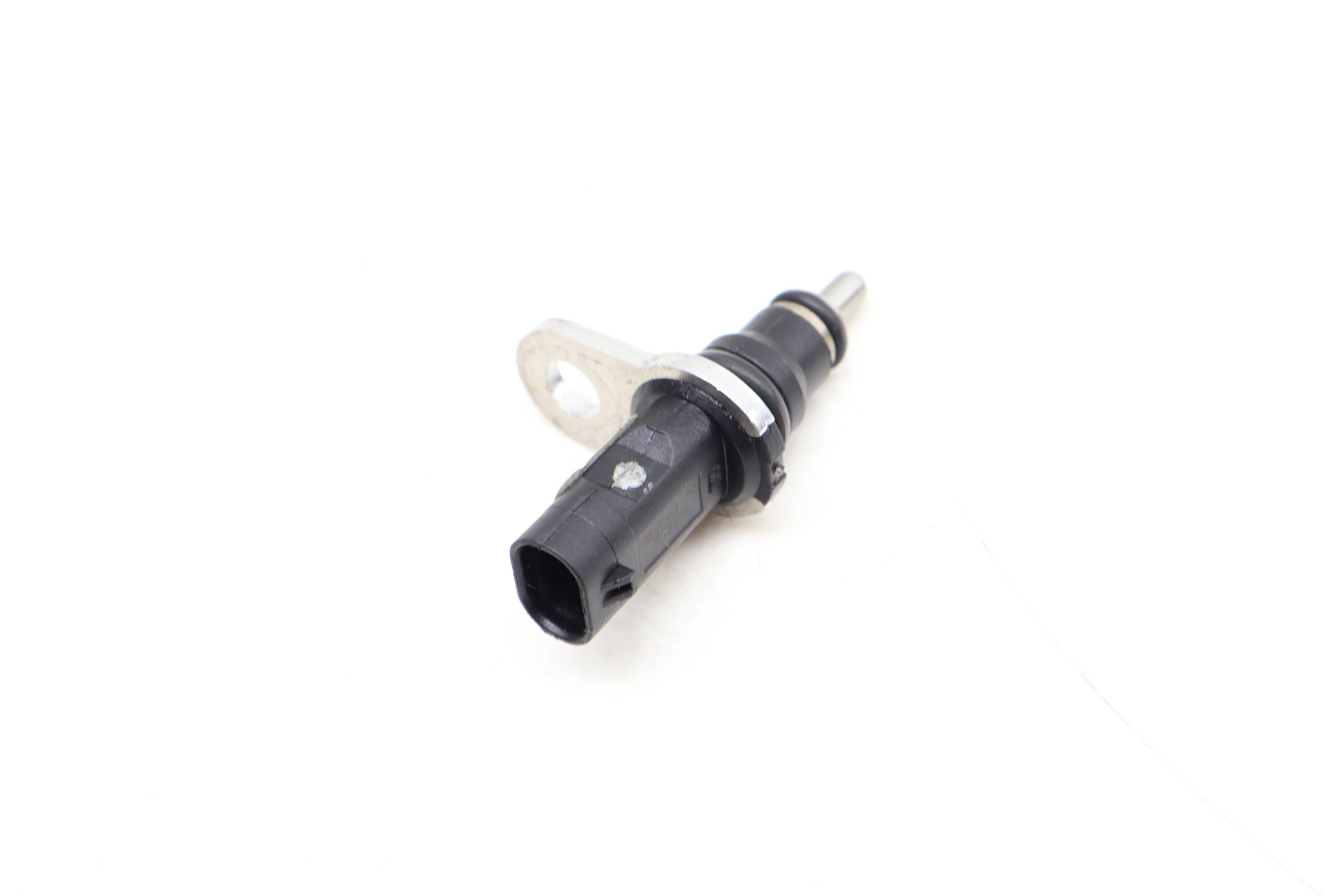 Coolant Temperature / Temp Sensor 06K919525A