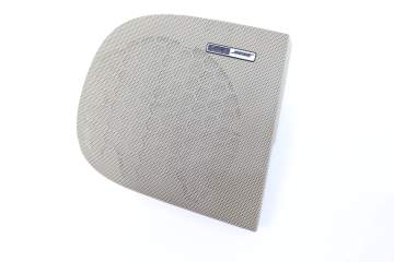 Bose Door Speaker Cover / Grille 8E0035420A
