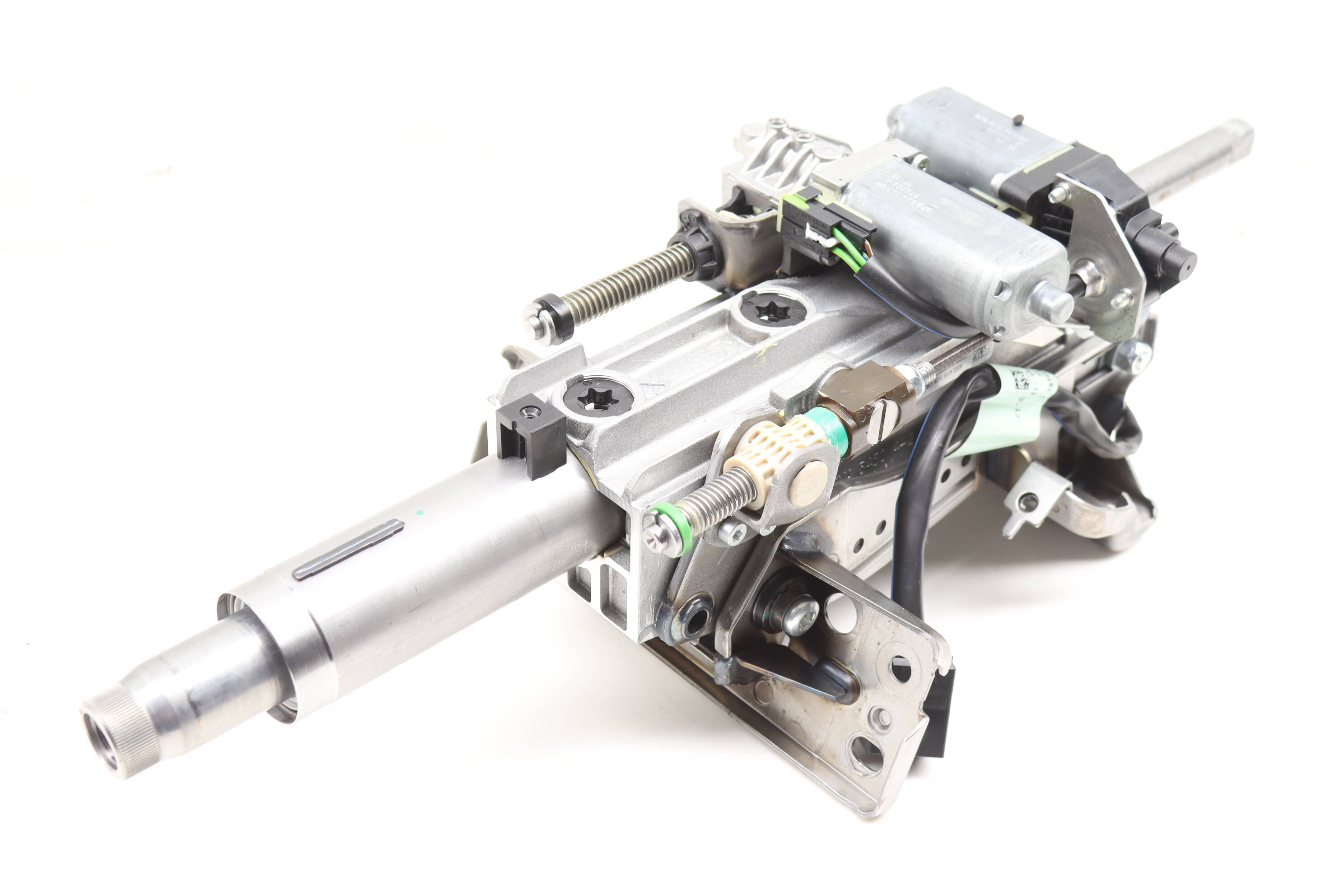 Steering&#x20;Column&#x20;Assembly&#x20;4G0419506CB