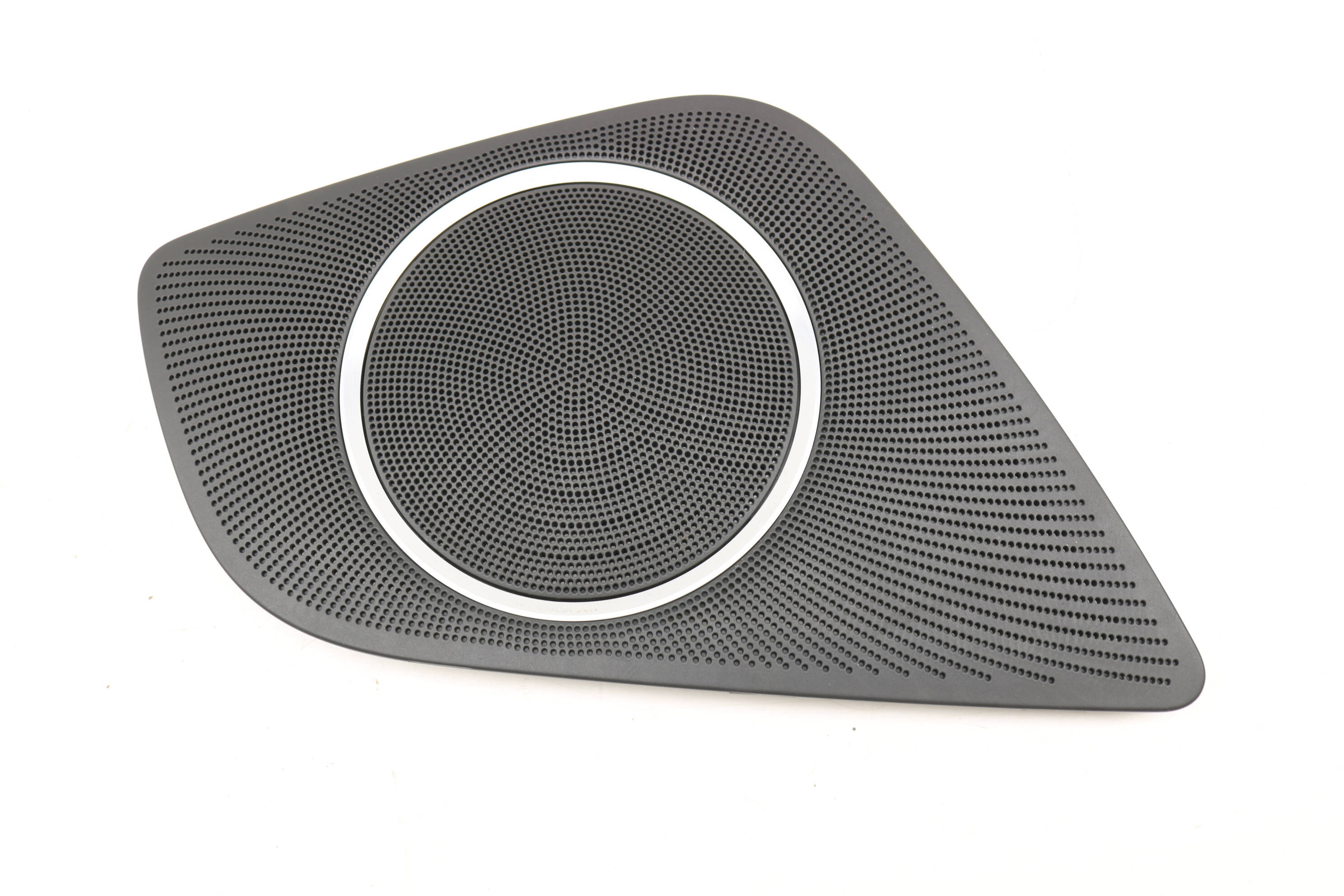 Door Speaker Grille / Cover (B&O) 8T0035420A