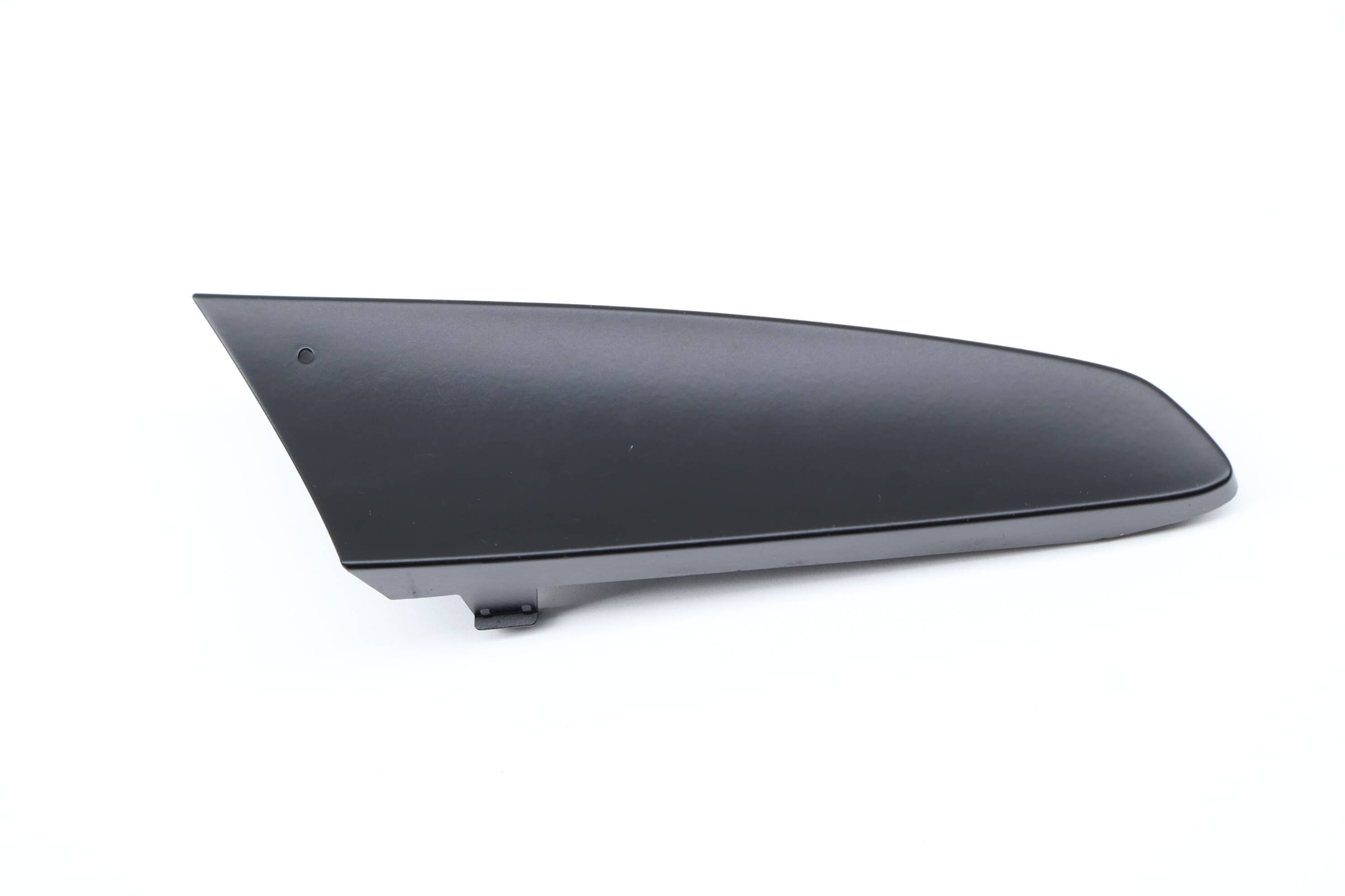 Interior Door Handle Trim / Cover 7P5839248C