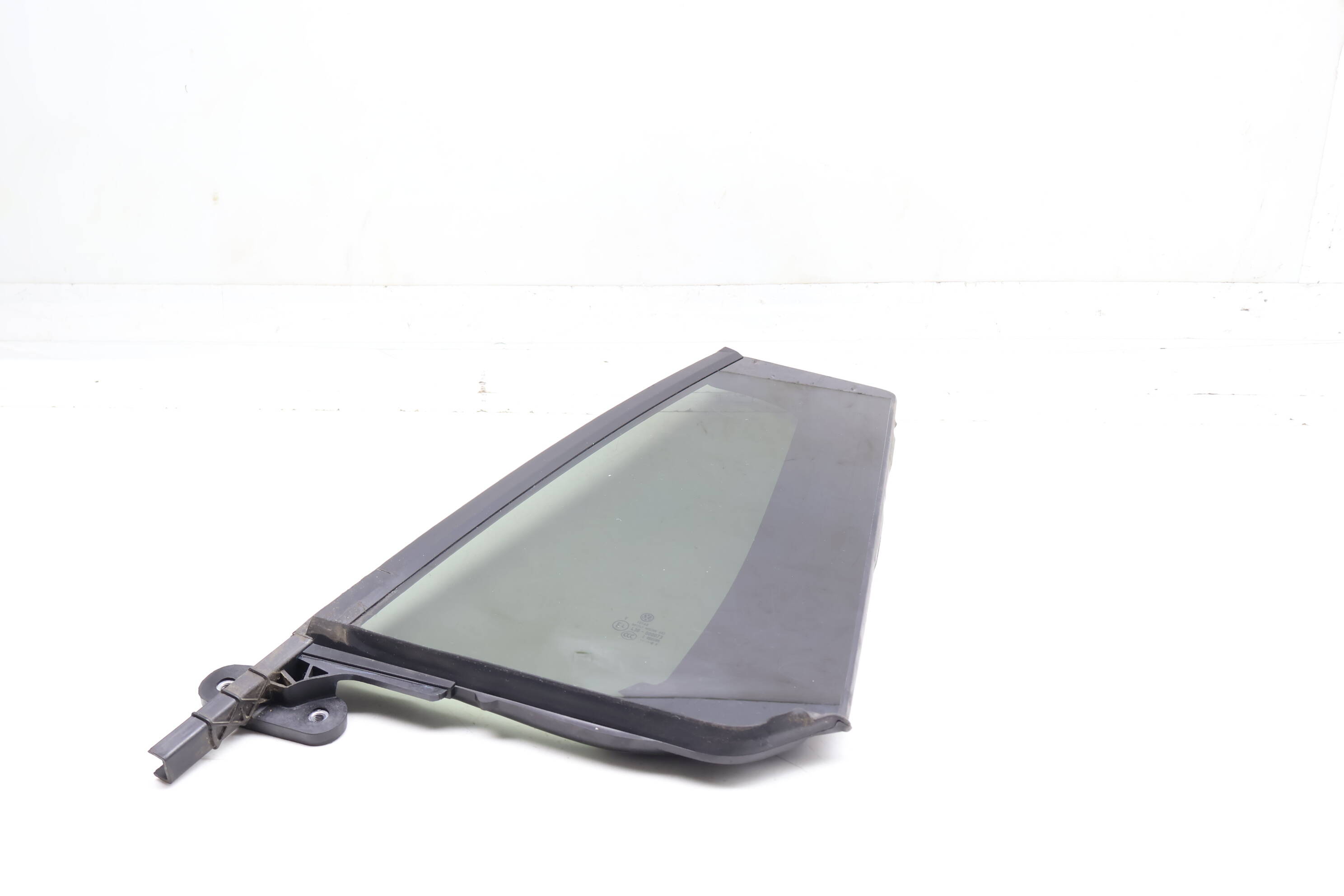 Door Fixed Window Glass 3CN845213