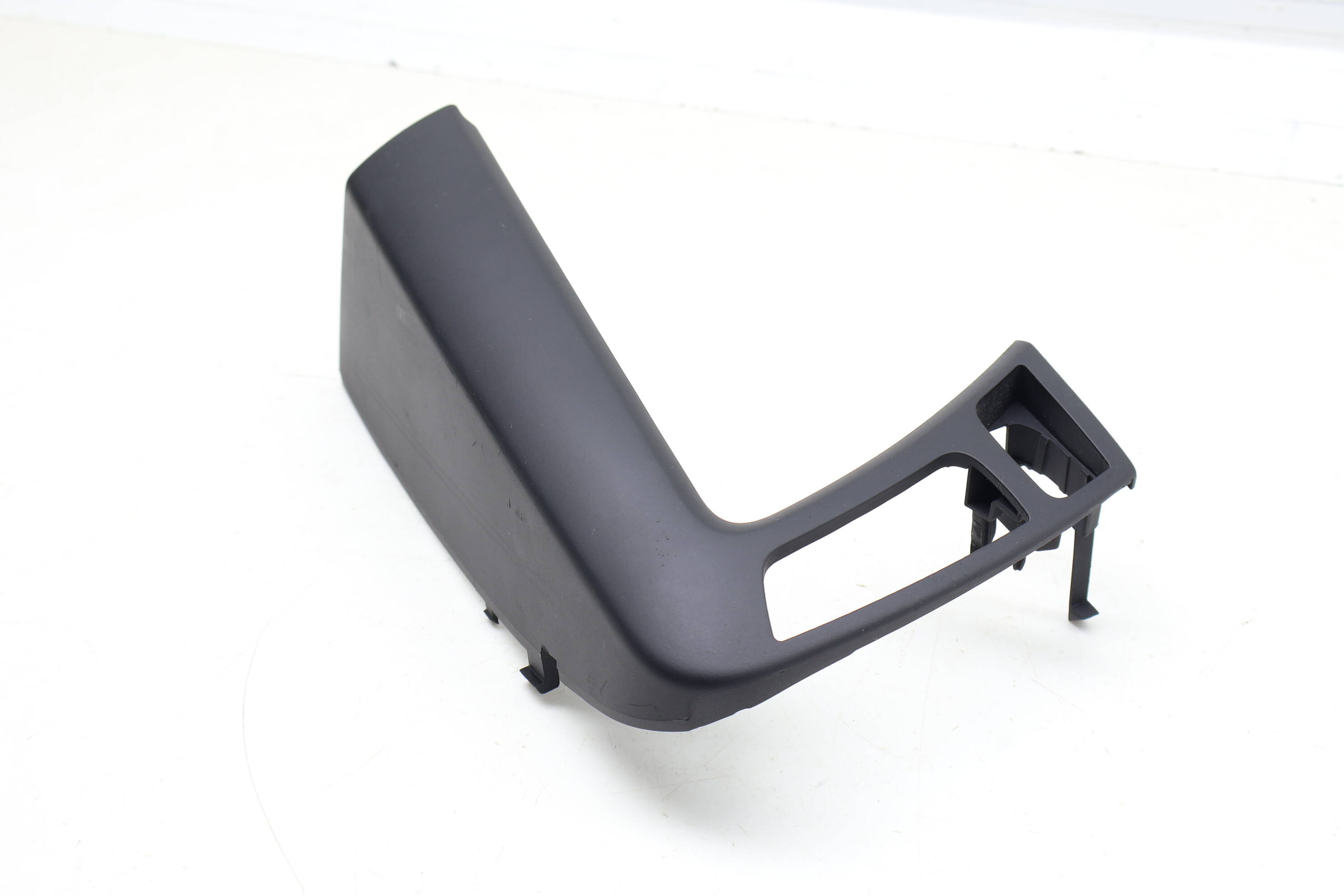 Door Panel Switch Trim 8T1959527A