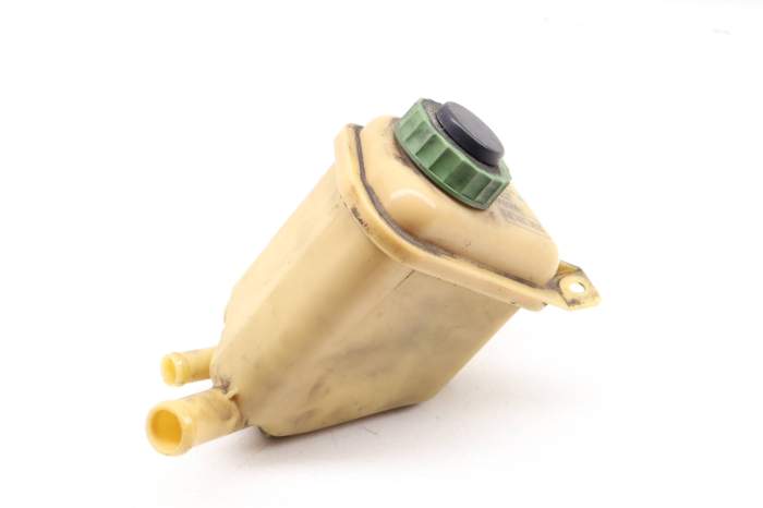 Power Steering Reservoir / Tank 7L0422371C 95531401510 main product photo