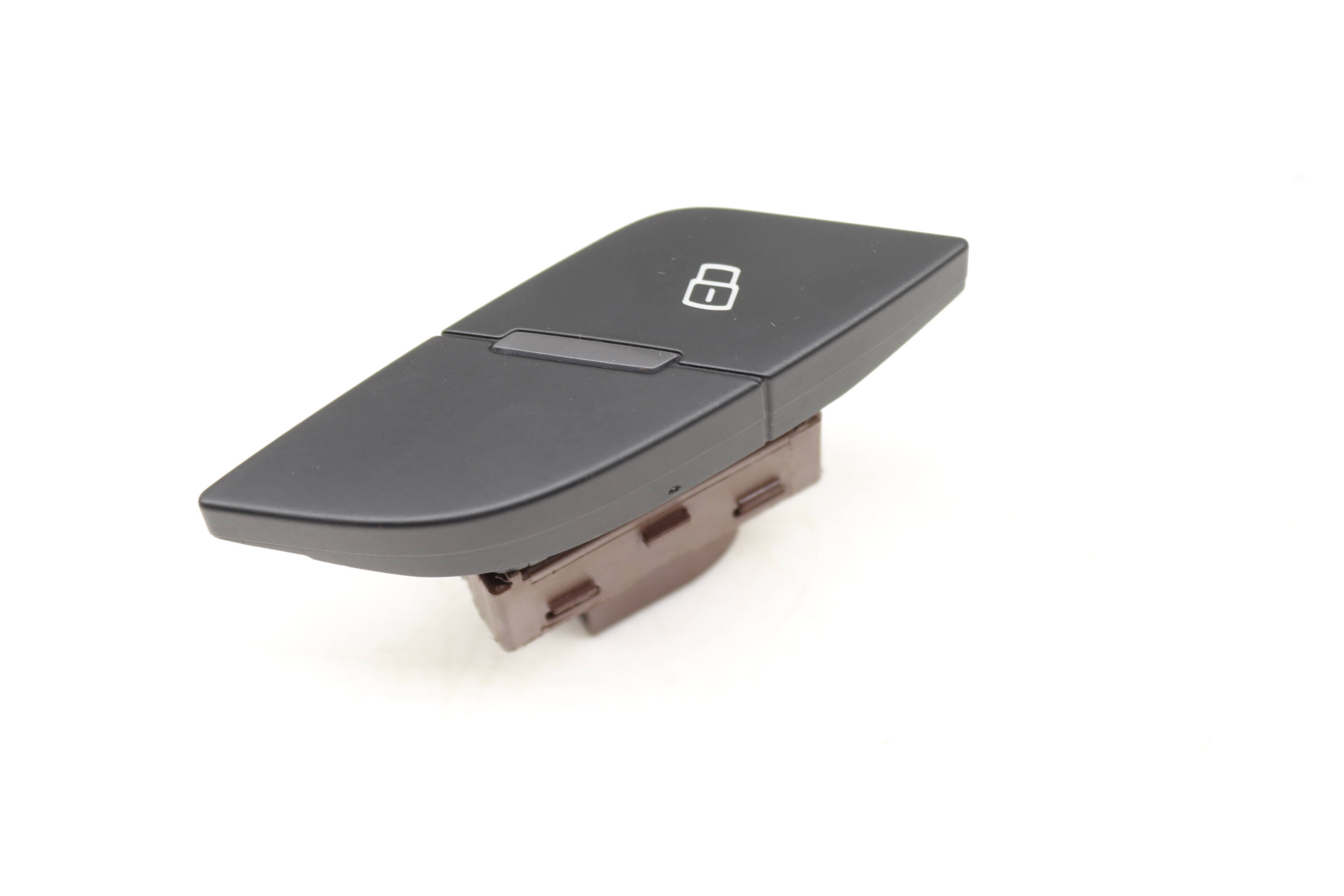 Door Lock Switch 8V0962107