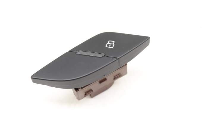 Door Lock Switch 8V0962107 main product photo