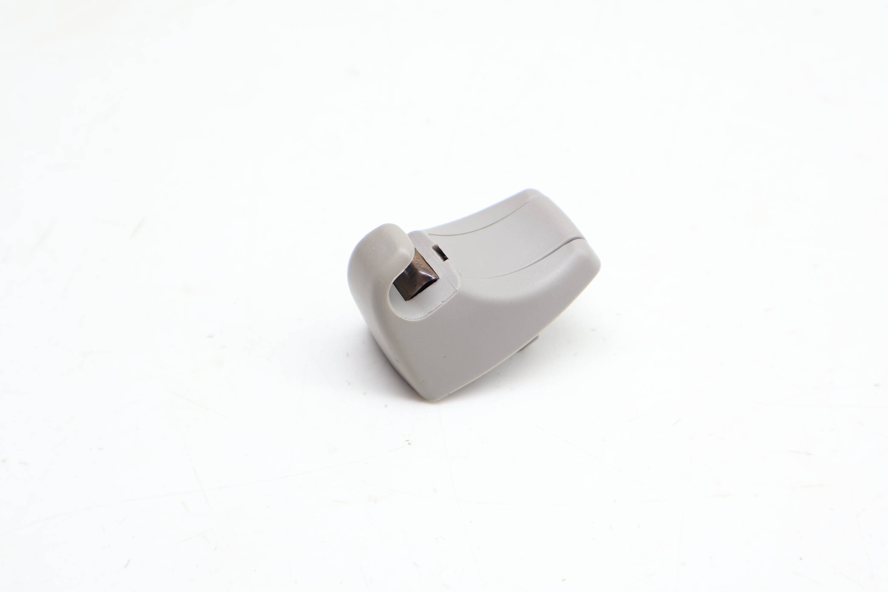 Sun Visor Clip / Bracket 51167227032