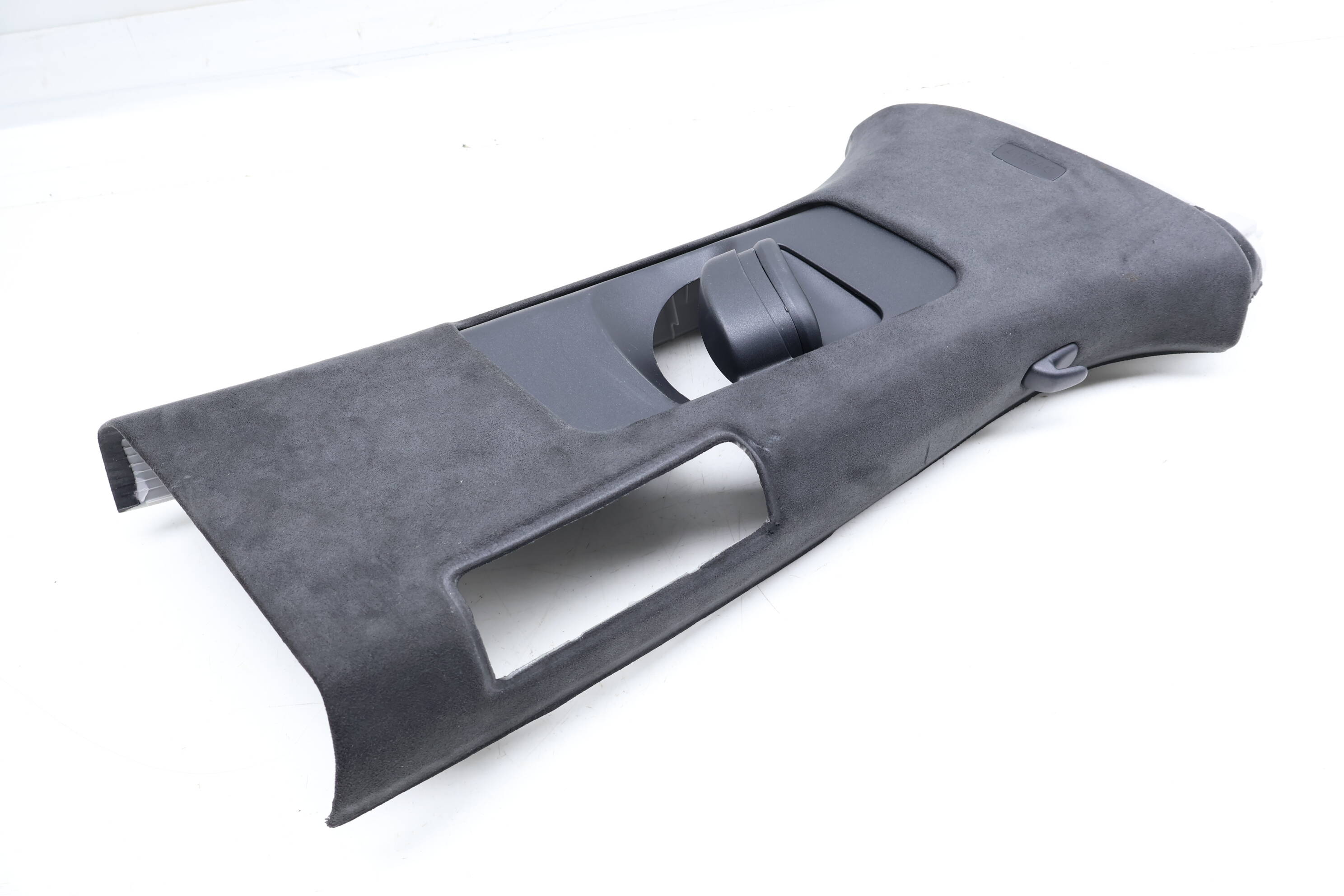 Upper B Pillar Trim / Lining 9Y0867244F