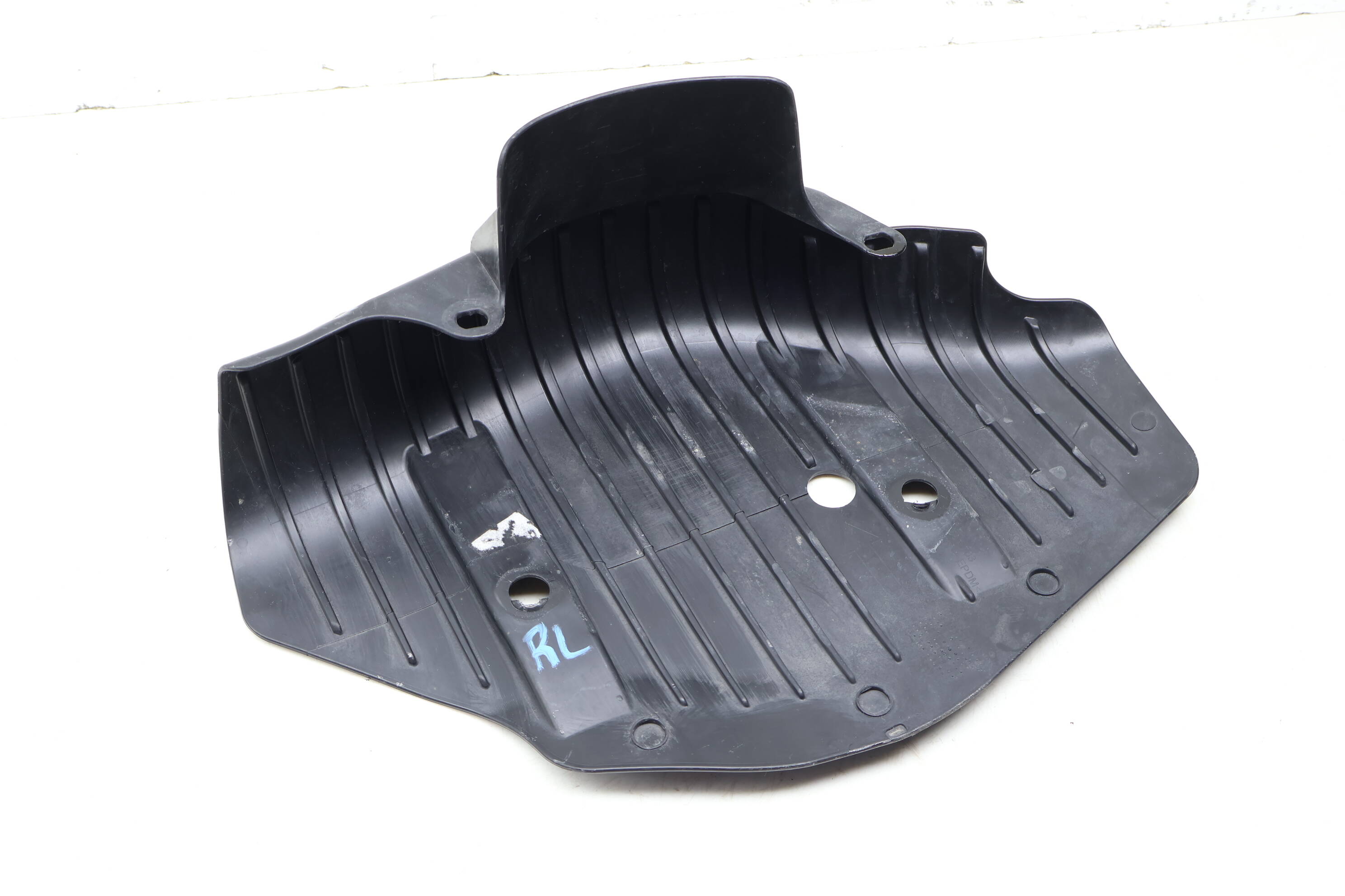 Control Arm Cover 3QF501733