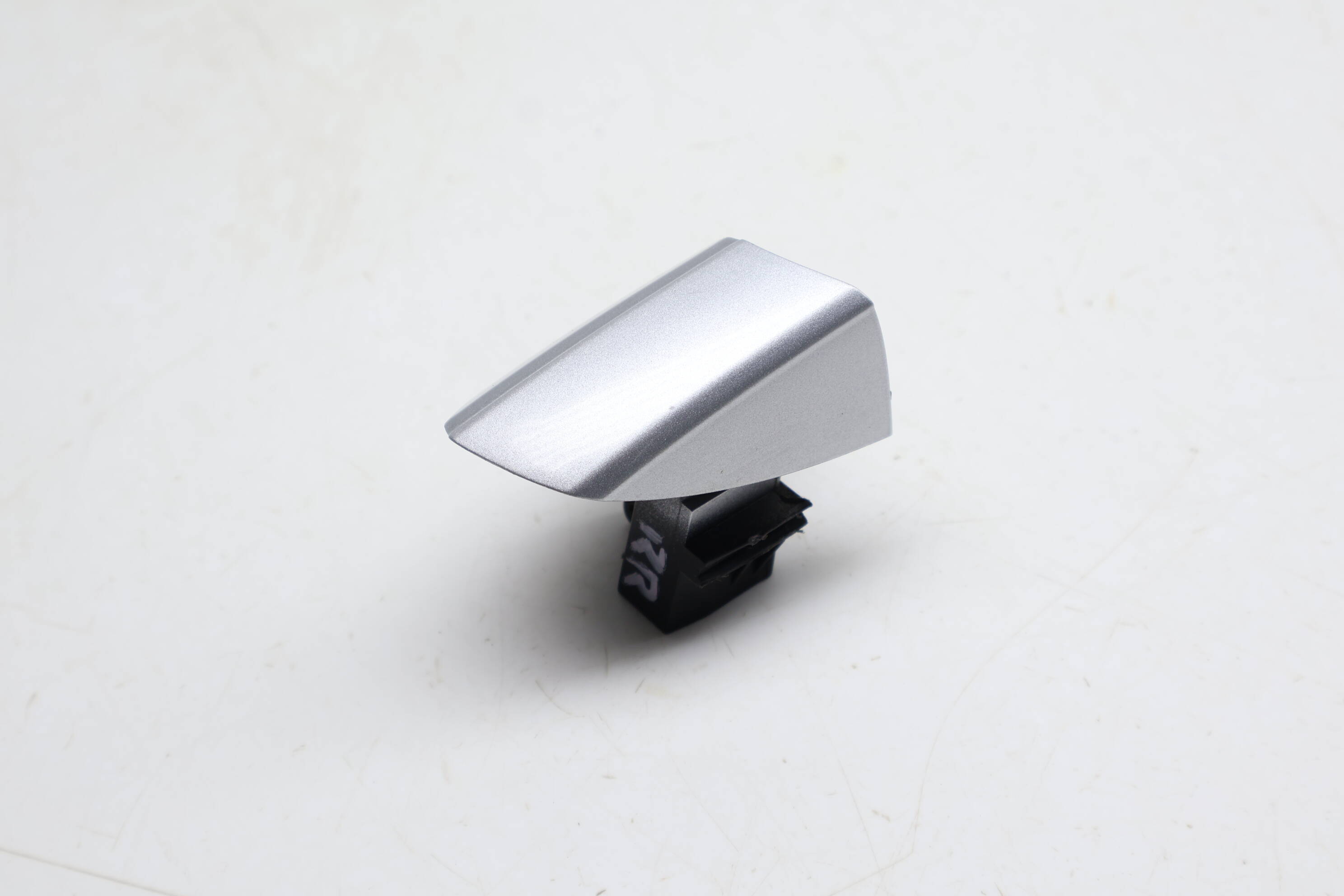 Exterior Door Handle Housing / Cap 2047600420