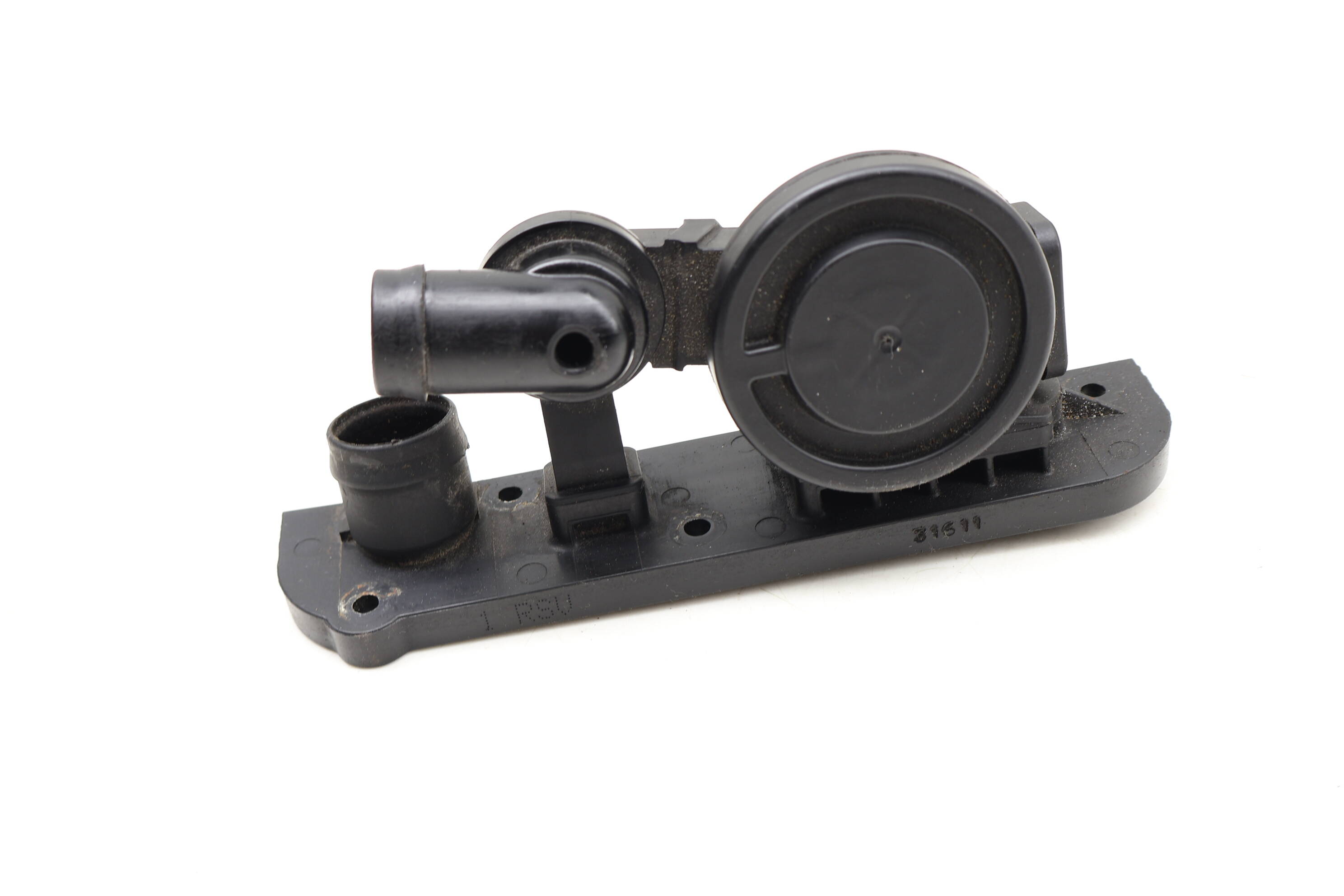 Pcv Crankcase Vent Valve 06F129101P