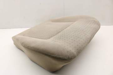 Lower Bottom Seat Cushion (Cloth) 7D0881405D