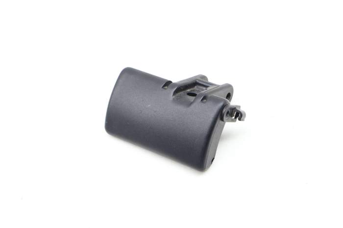 2Nd Row Seat Lever / Handle 703883068 main product photo