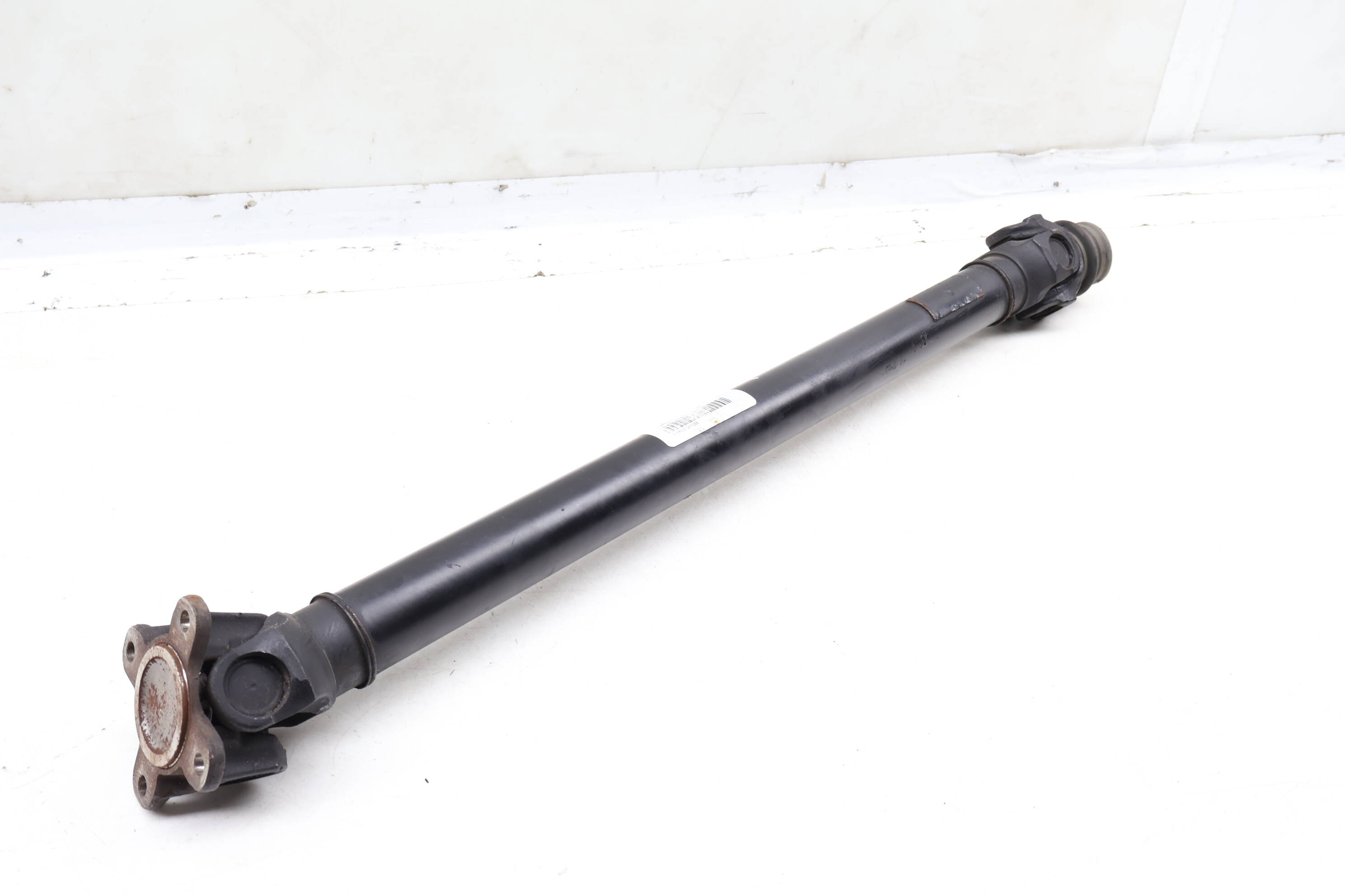 Driveshaft&#x20;&#x2F;&#x20;Propeller&#x20;Shaft&#x20;26208605866