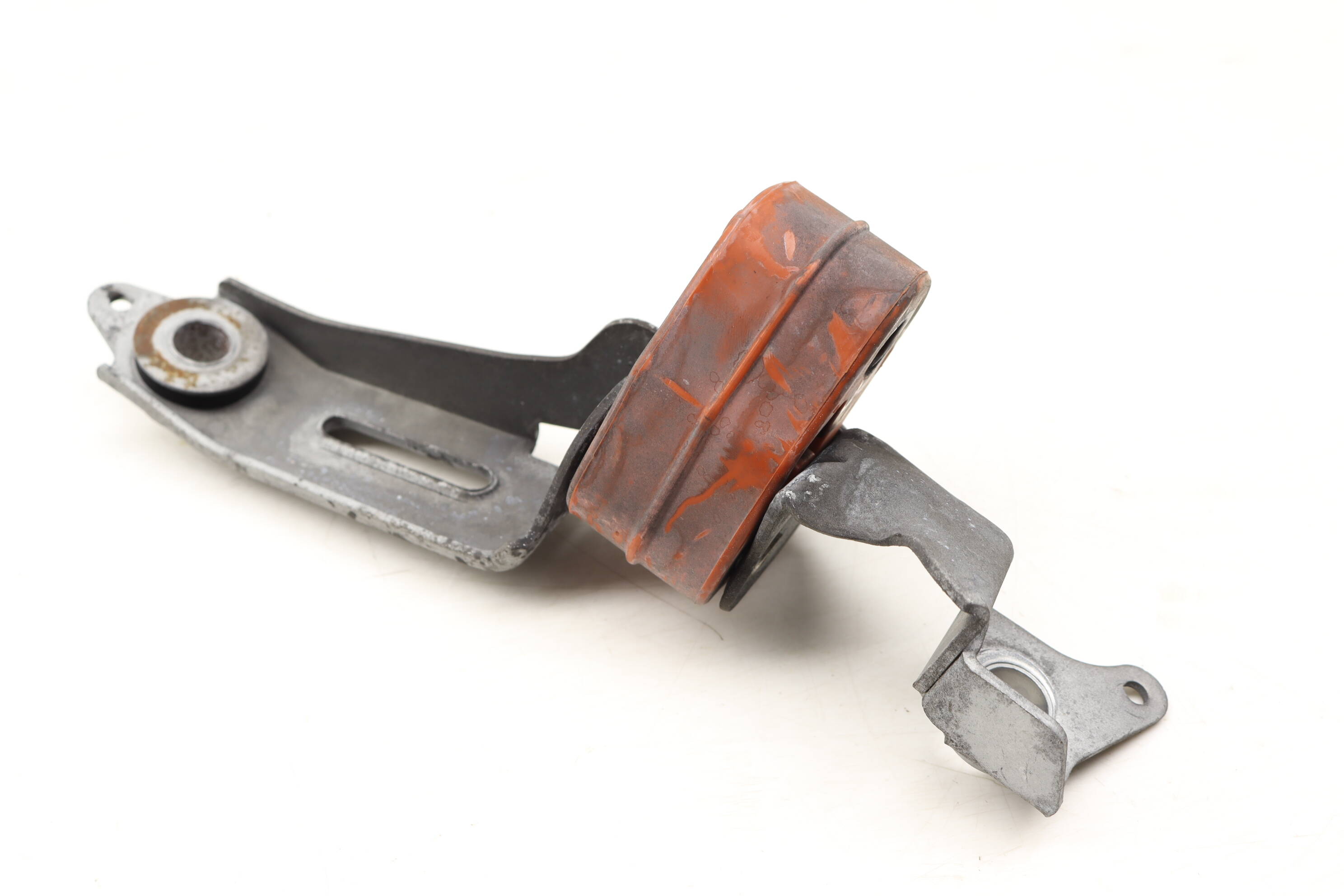 Exhaust Hanger / Rubber Mount / Bracket 97011115000