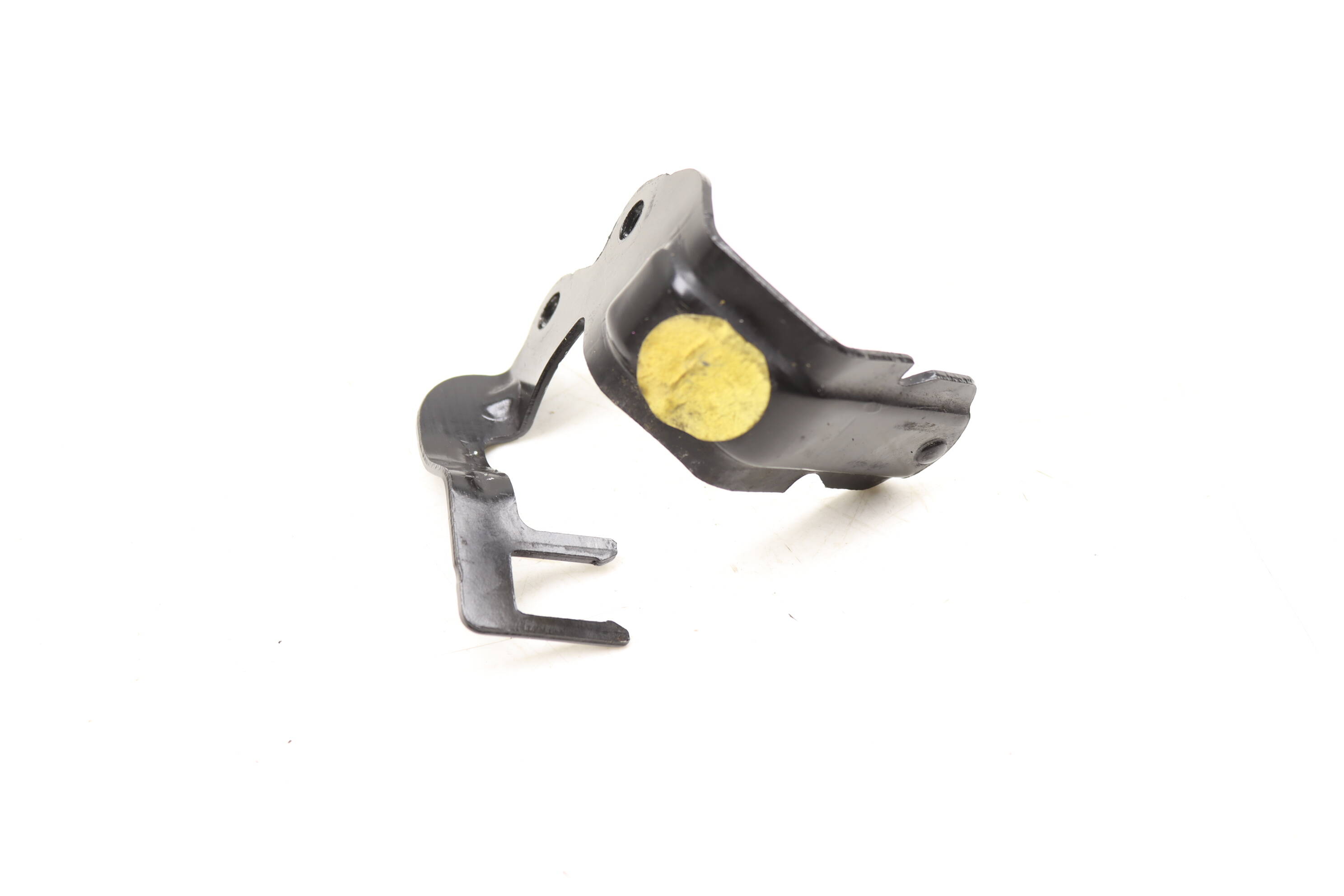 Check Valve Mount Bracket 06M131087E