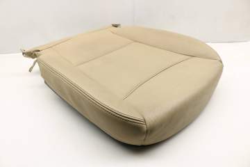 Lower Seat Bottom Cushion (Leather) 52107255645