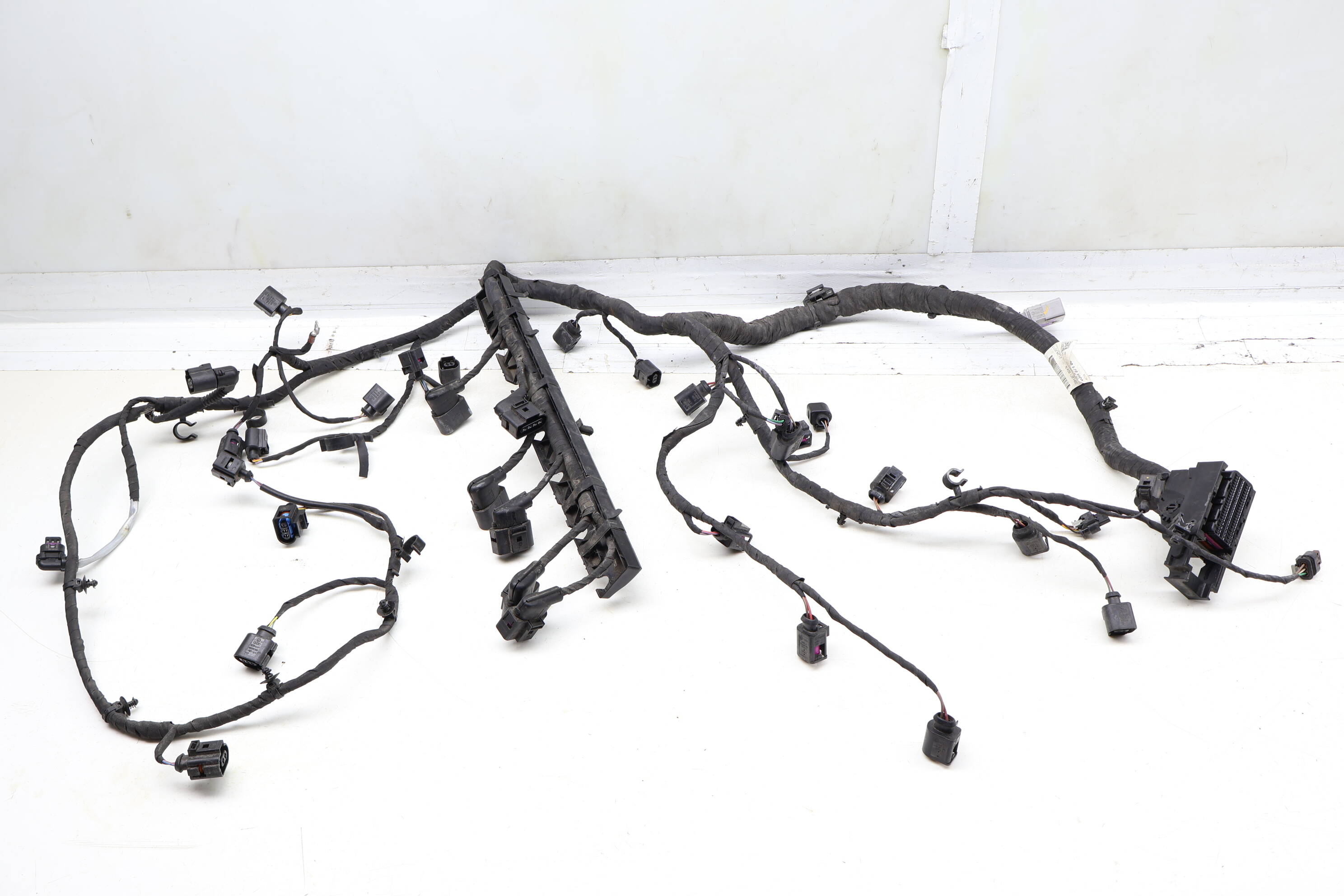 Engine Wiring Harness 03H971604T