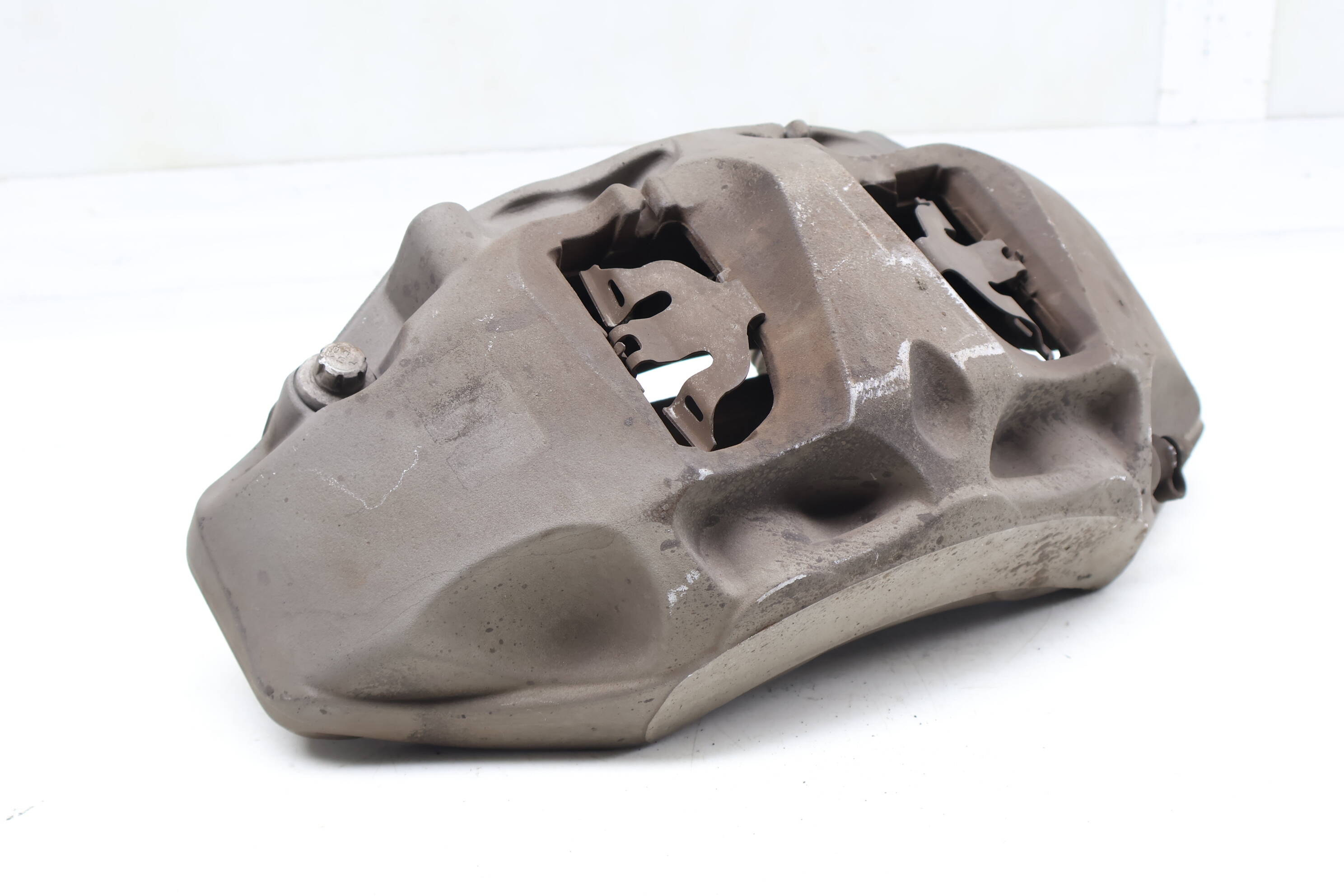 Brake Caliper 4M0615108H