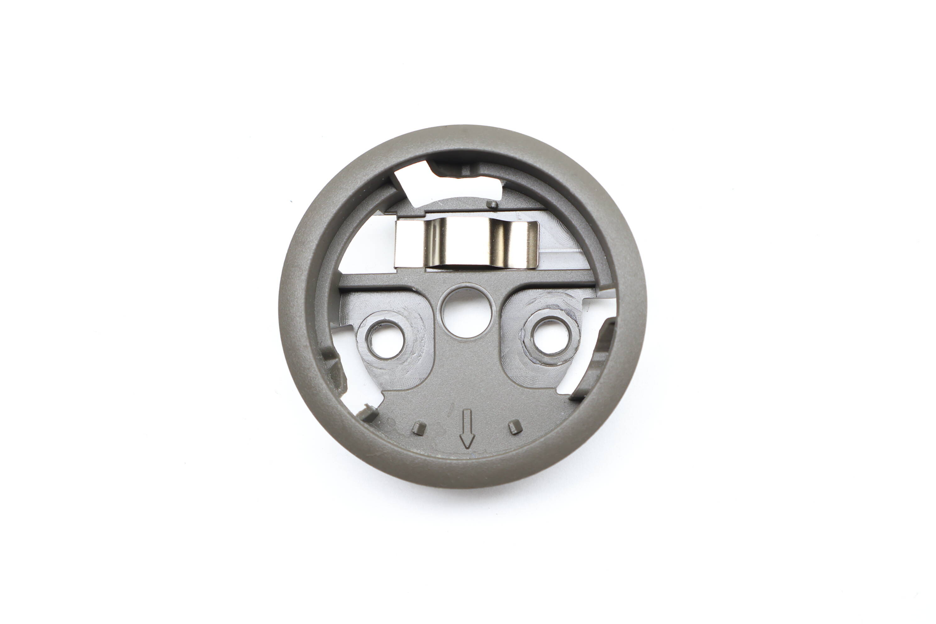 Trunk Access Panel Knob Housing 8R1863751