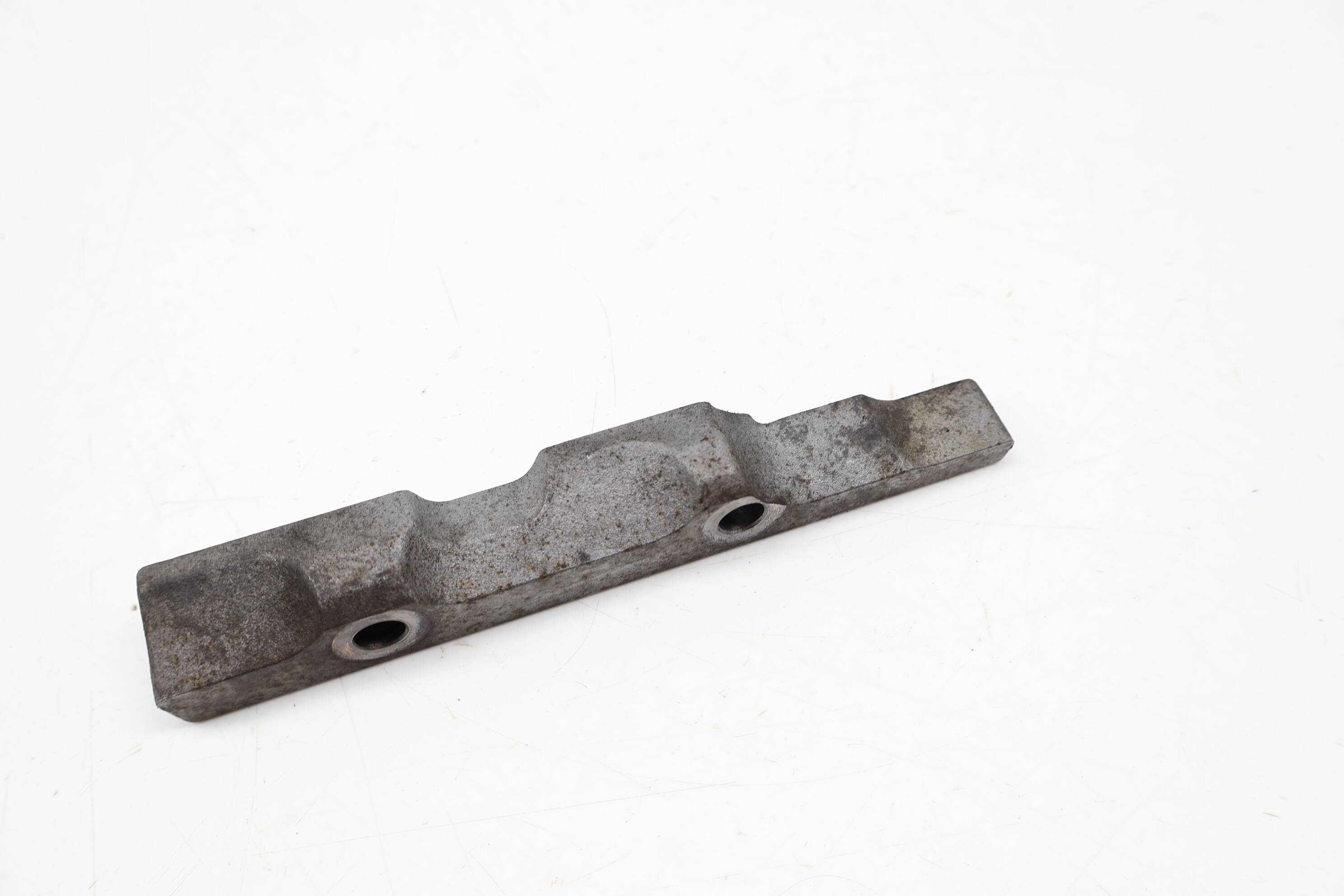 Exhaust Manifold Bracket 079253709C