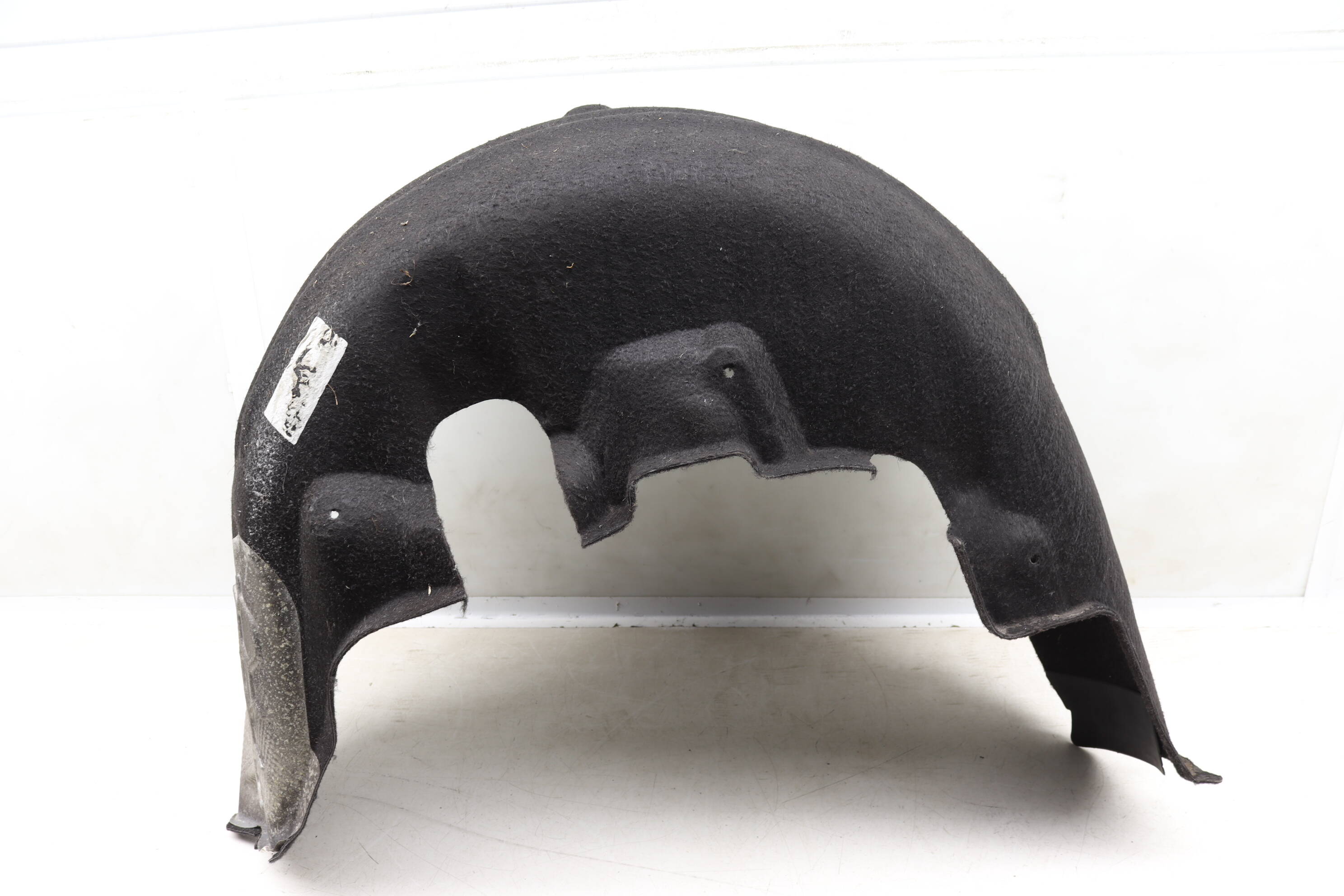 Multiquip Crankcase Complete Ey25-2D | 2071046451