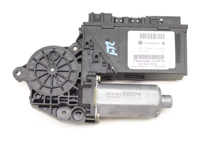 Power Window Motor 3D1959702D main product photo
