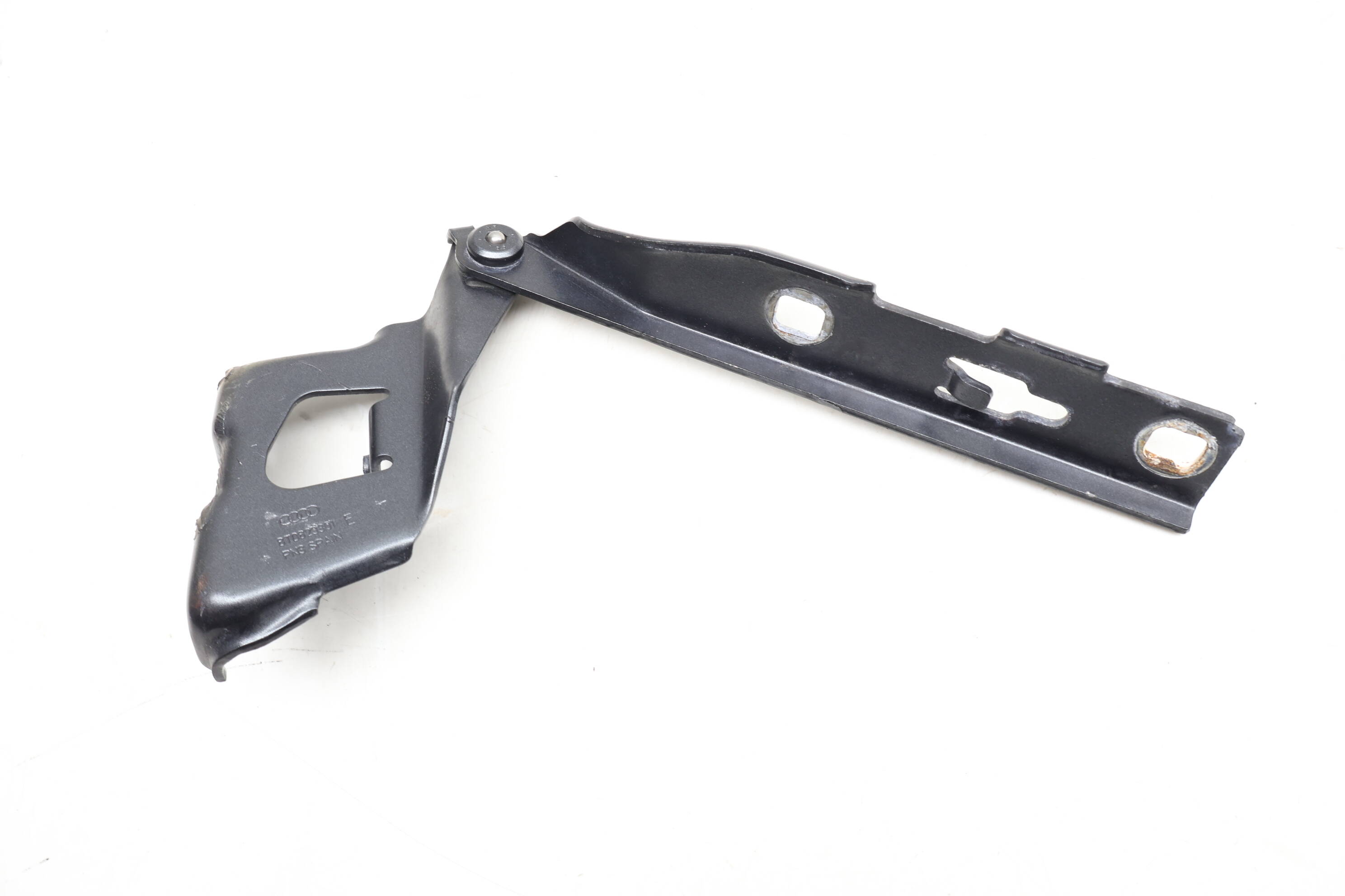 Hood Hinge 8T0823301E