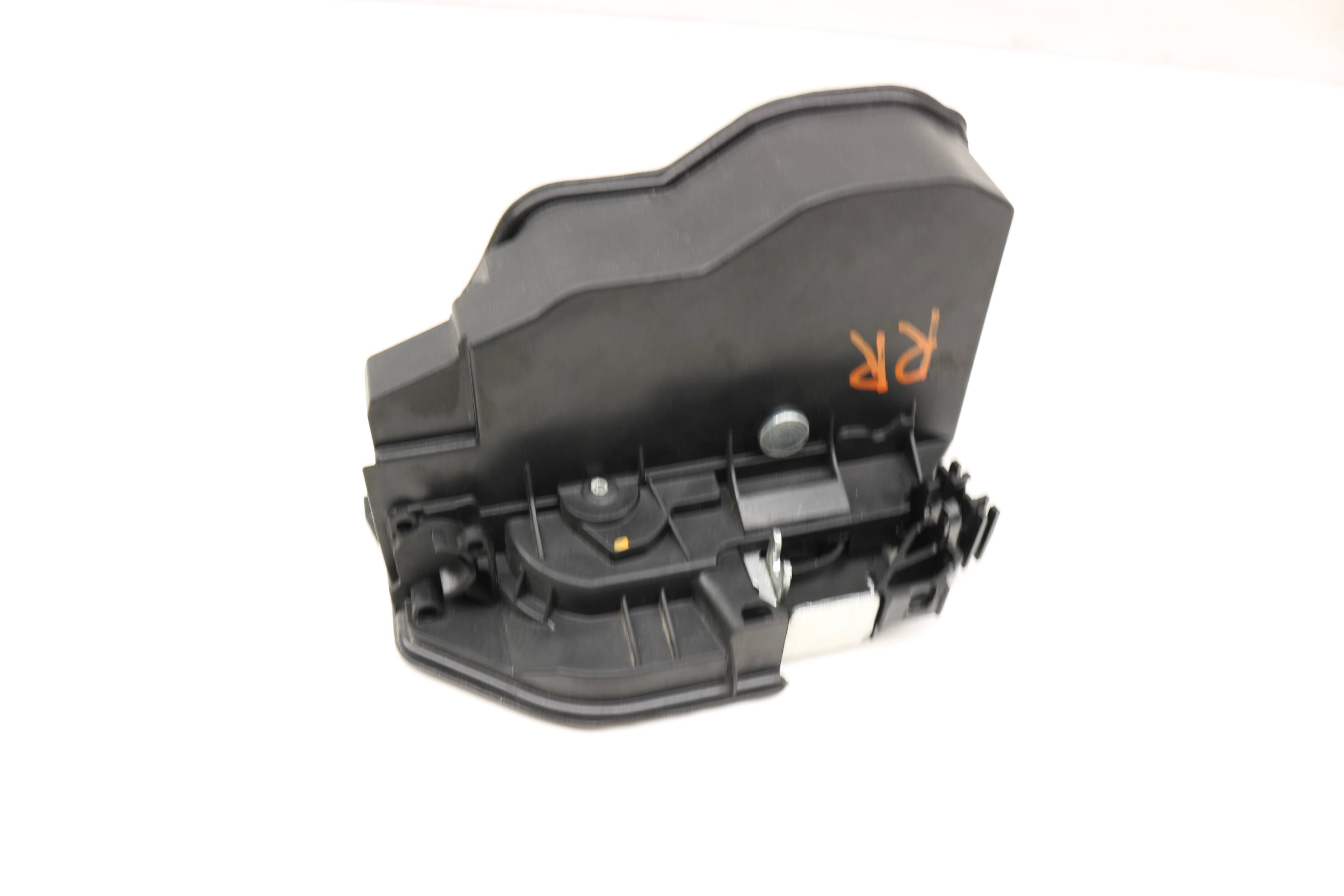 Door Latch / Lock Actuator 51227229460