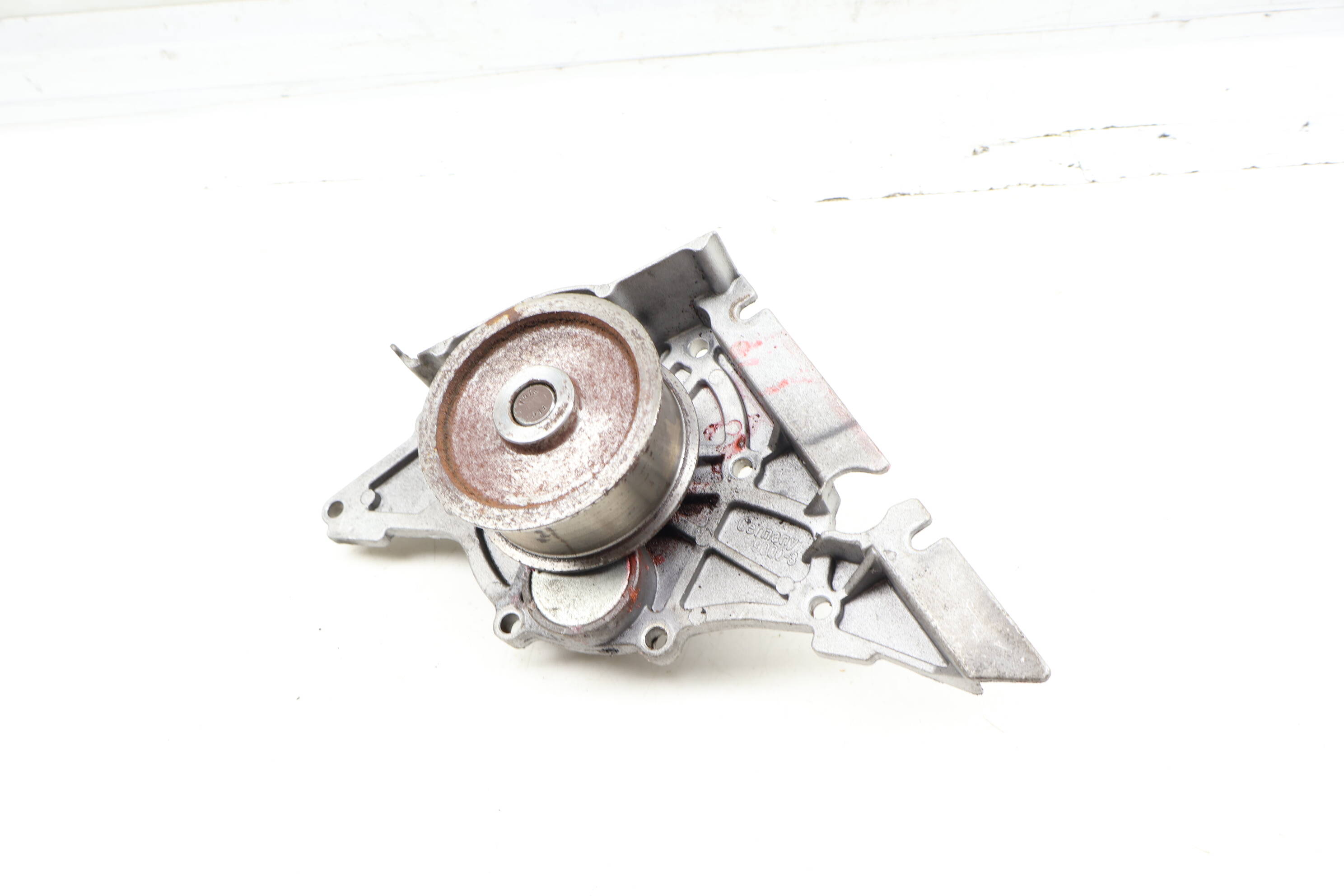 Coolant / Water Pump 078121006