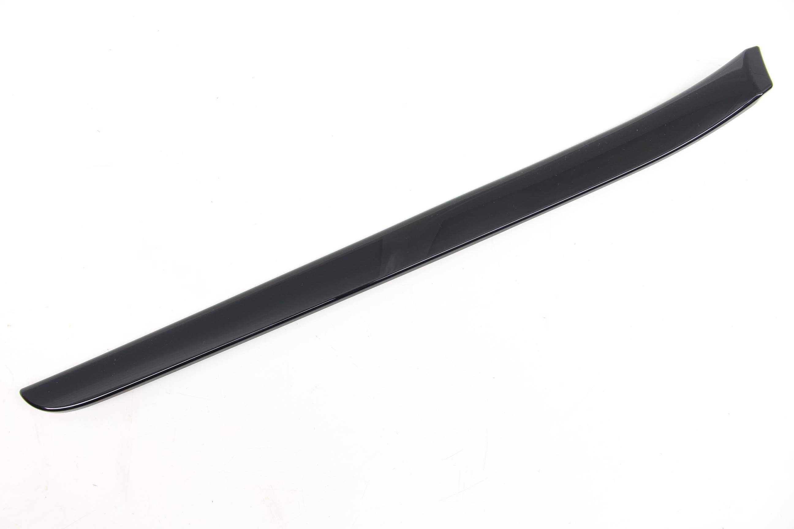 Door Panel Trim 8E0867409M