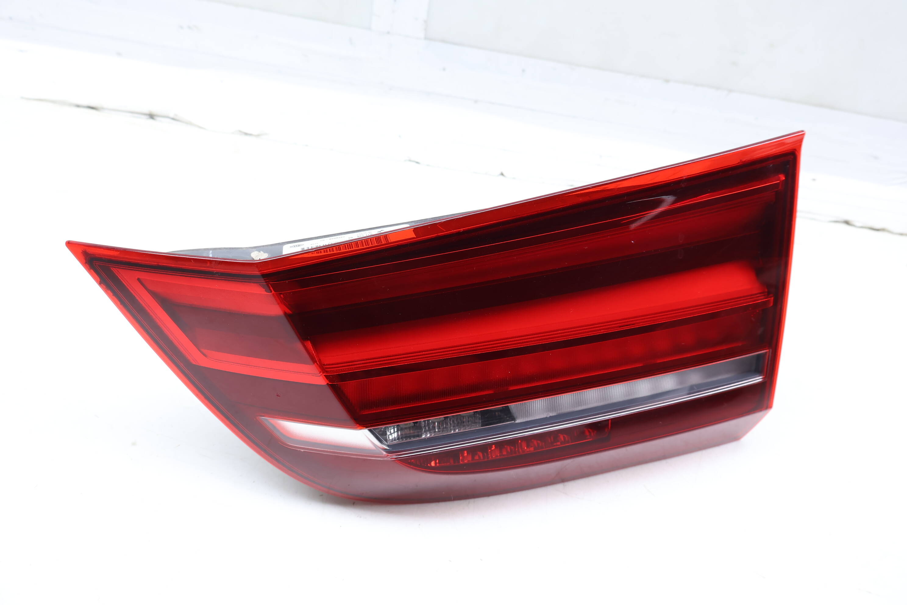 Inner Tail Light / Lamp 63217329046