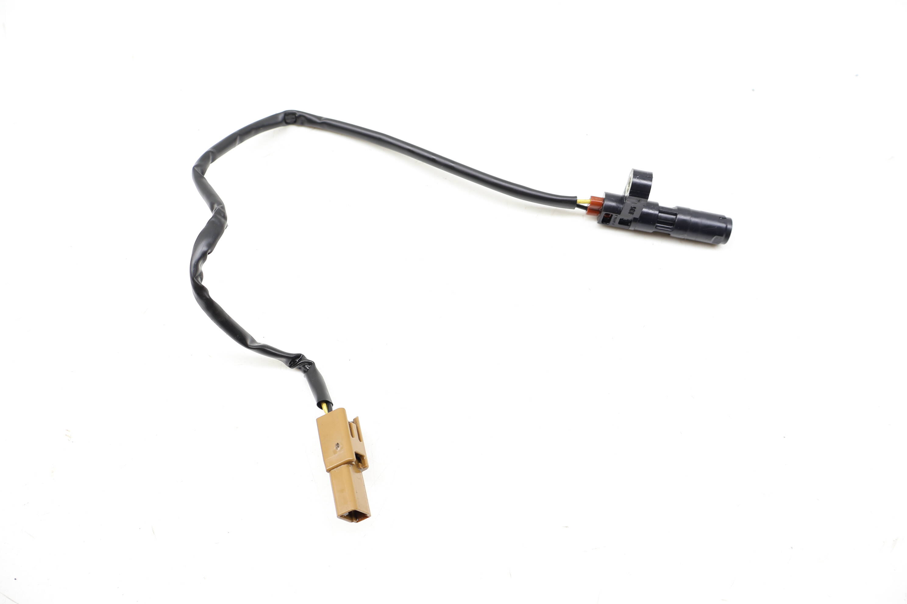 Transmission Speed Sensor (G195) 09G927321D